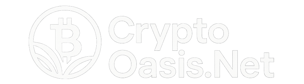cryptooasis.net