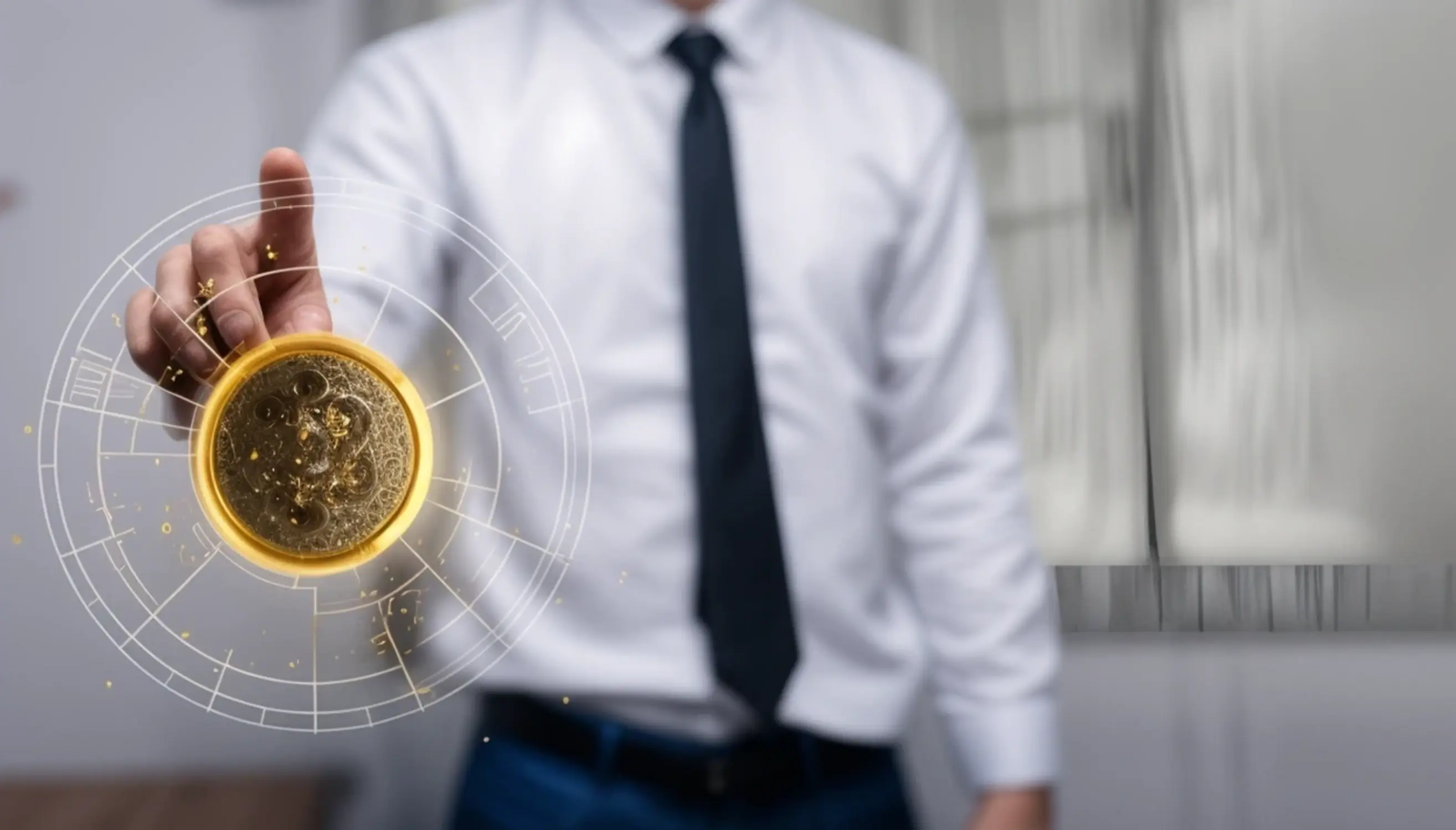 img-abu-dhabi-bitcoin-investments-1