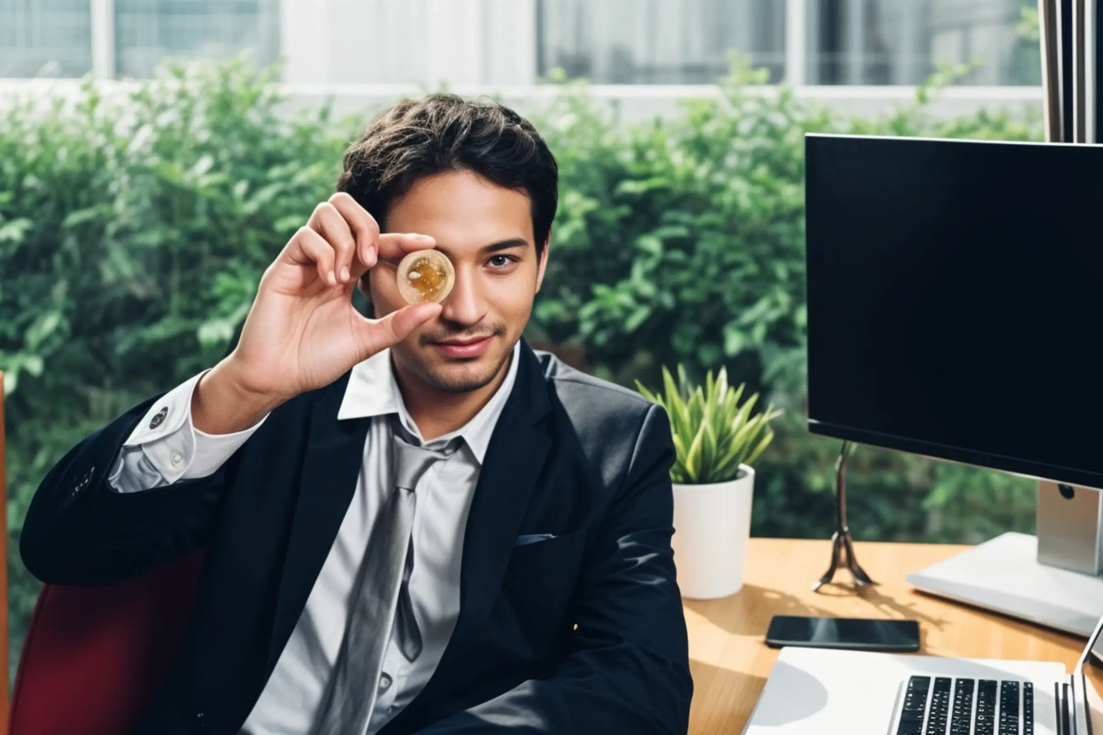 img-binance-ceo-hamas-payments-1