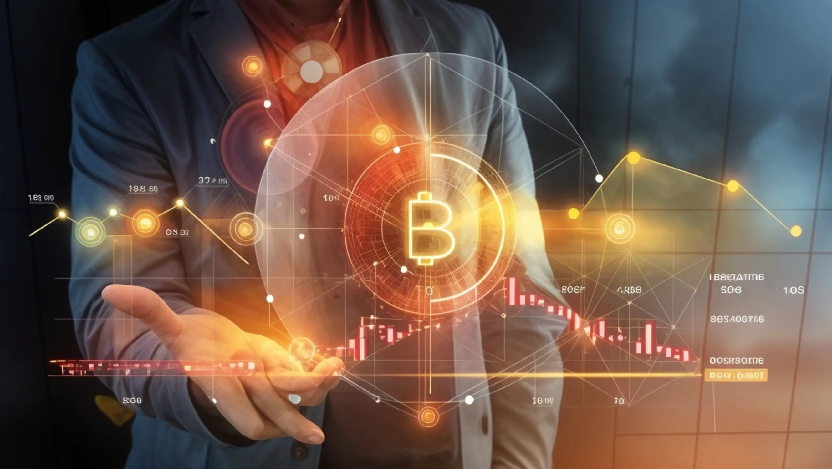 img-bitcoin-investment-strategies-2025