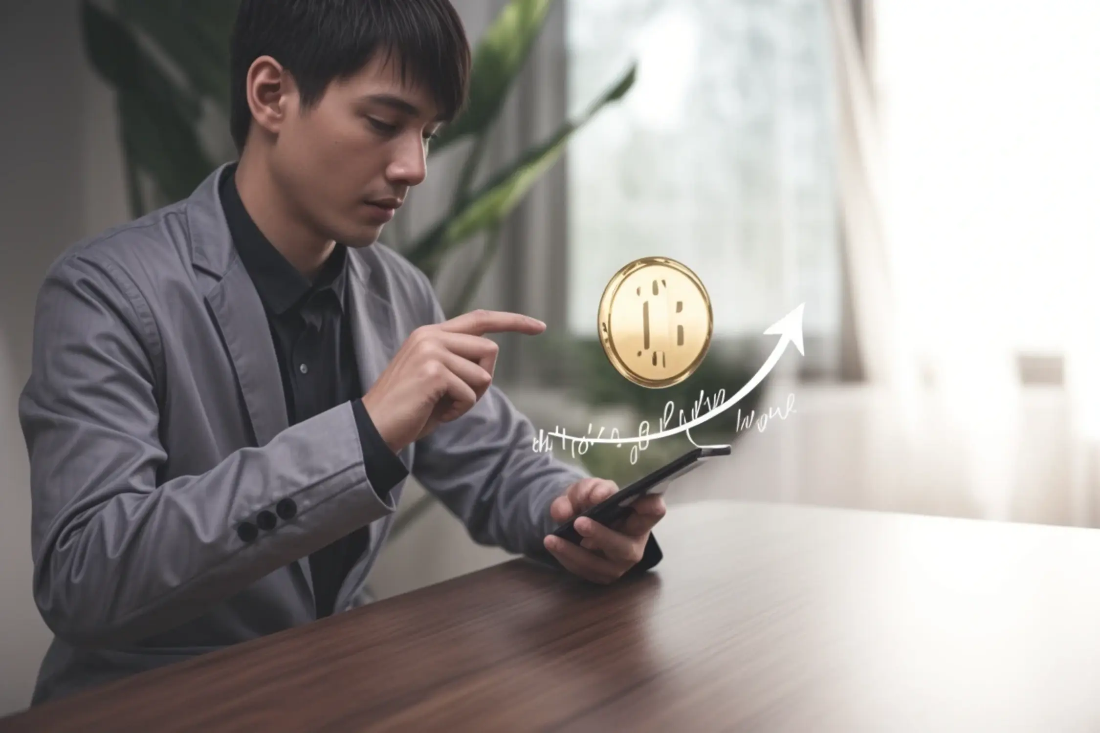 img-bitcoin-investment-strategies-3