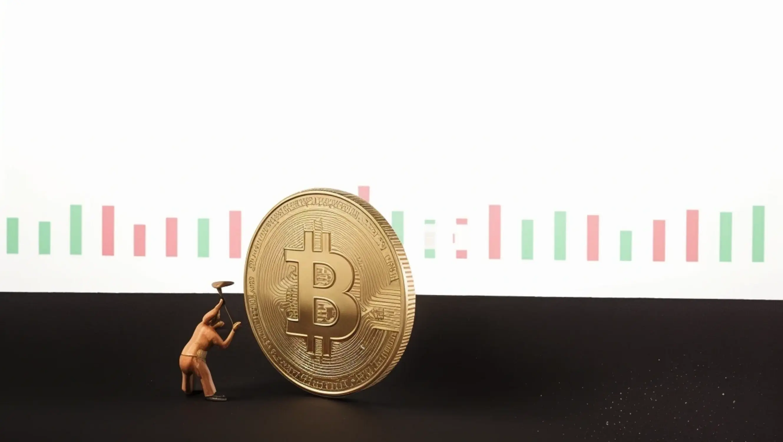 img-bitcoin-investment-strategies-after-crash