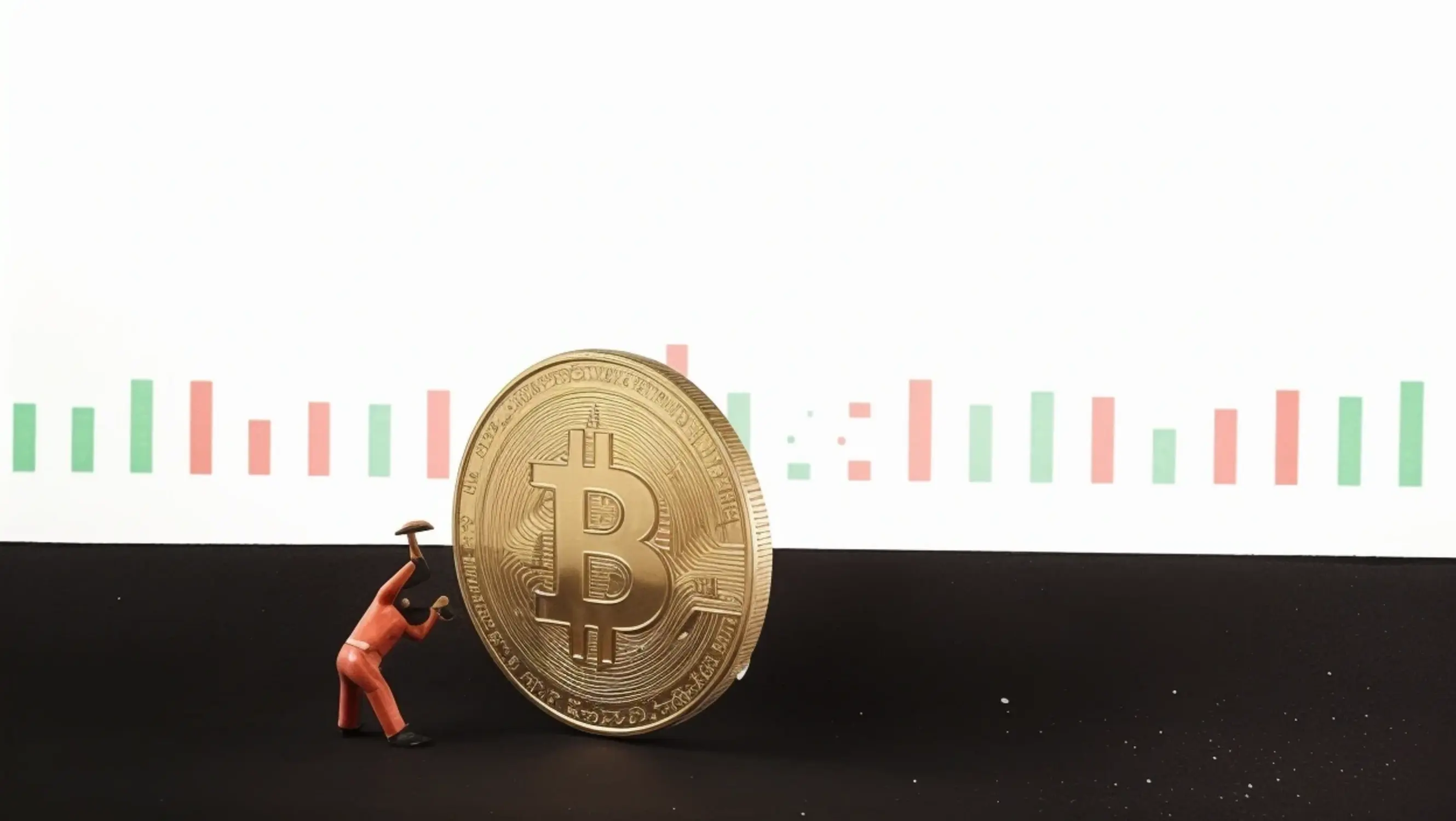 img-bitcoin-market-impact-analysis