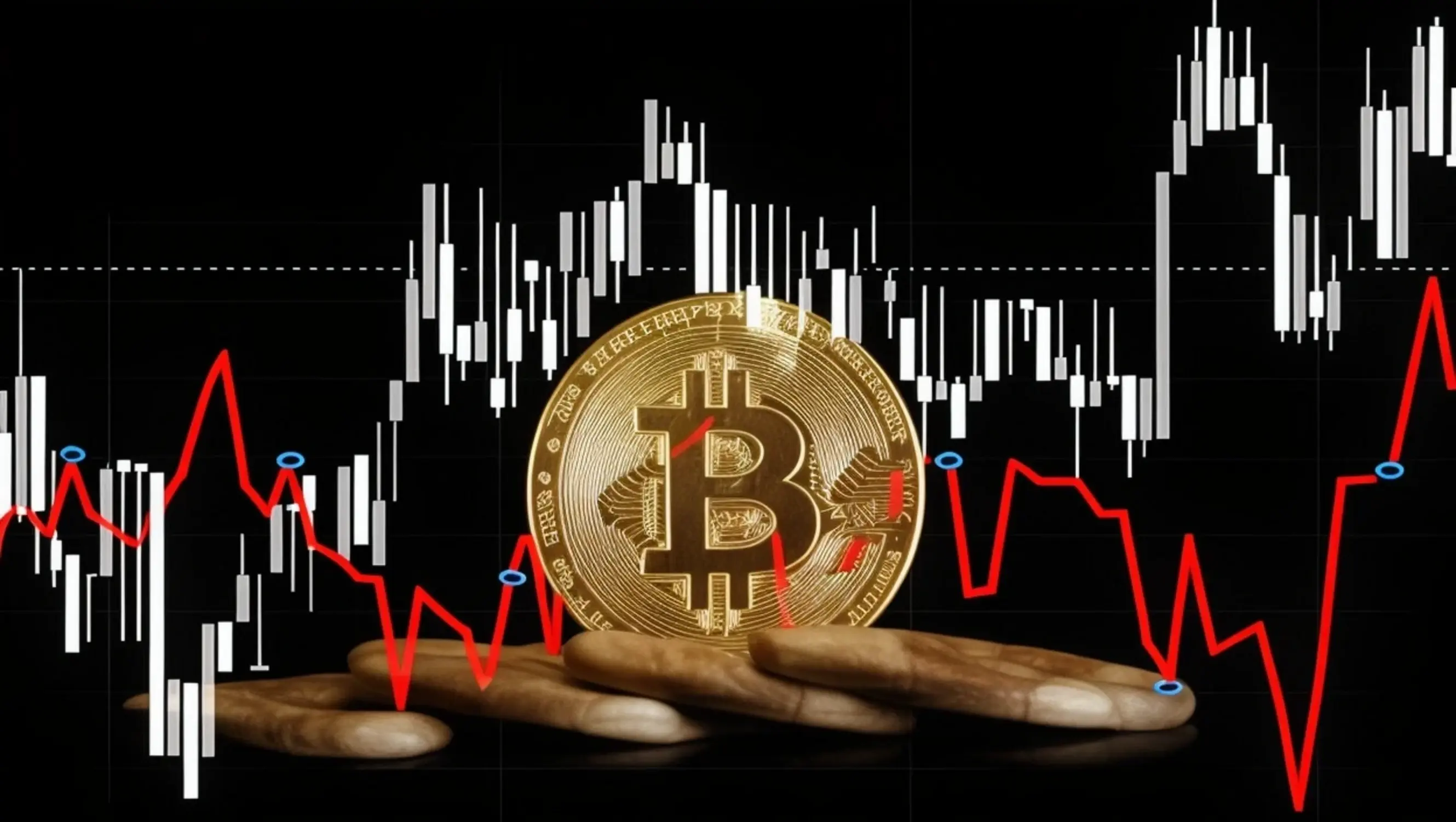 img-bitcoin-price-crash-analysis-1