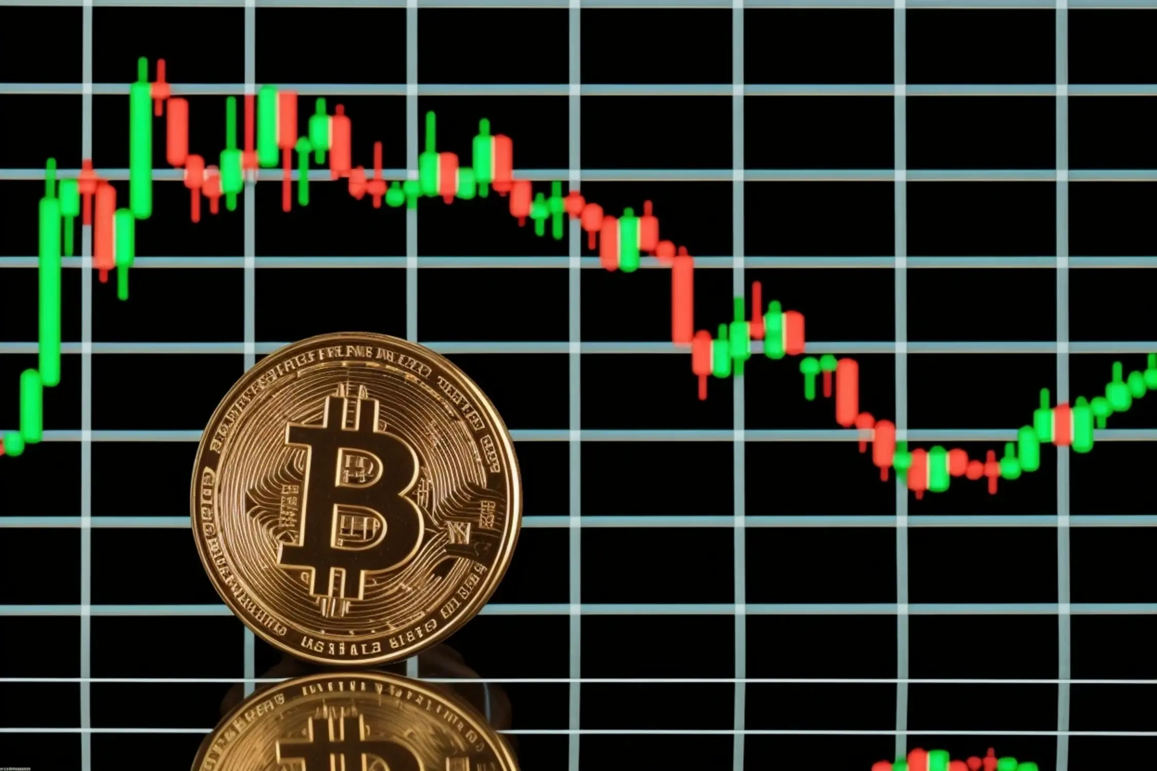 img-bitcoin-volatility-impact-on-investors