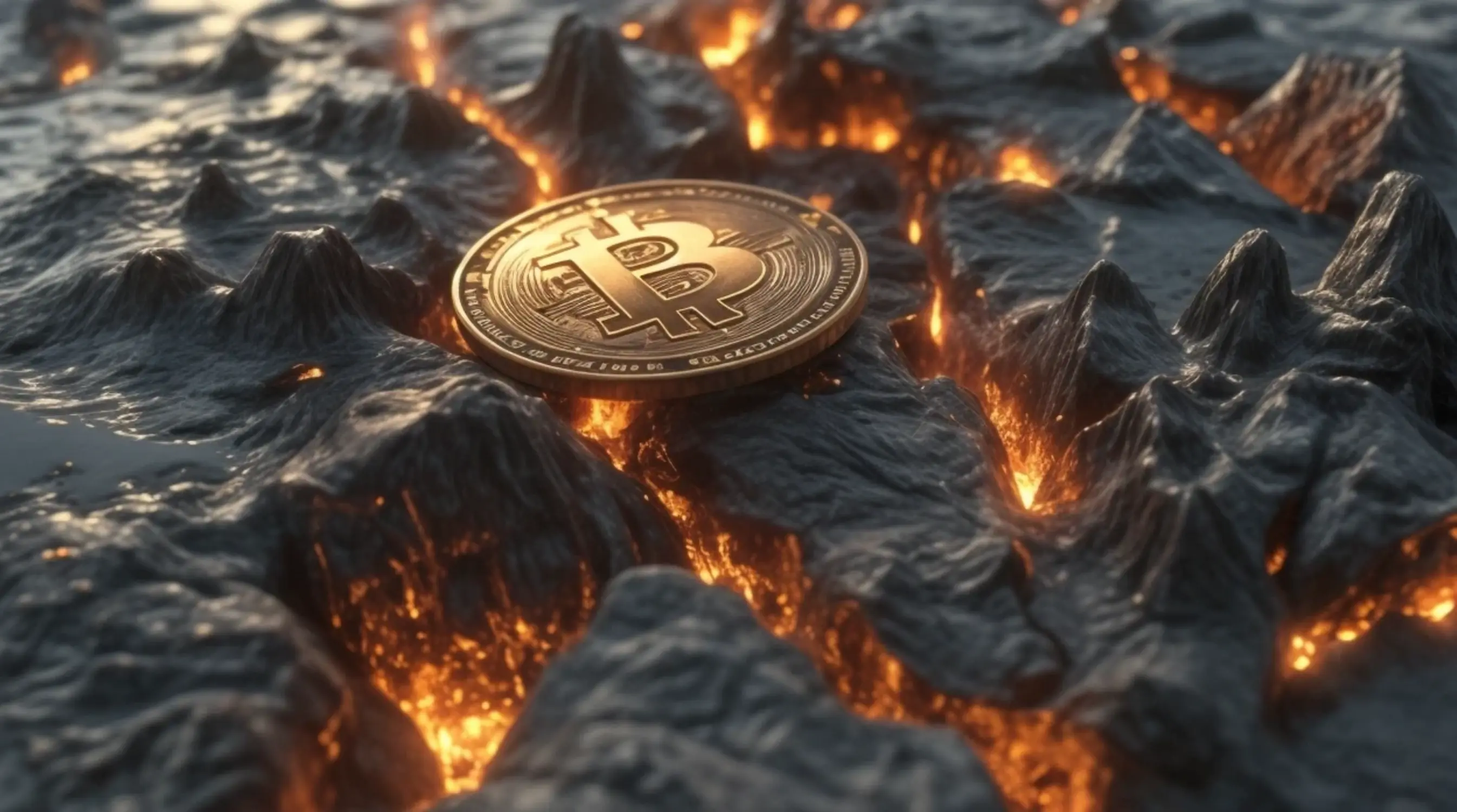 img-blackrock-bitcoin-withdrawals-impact