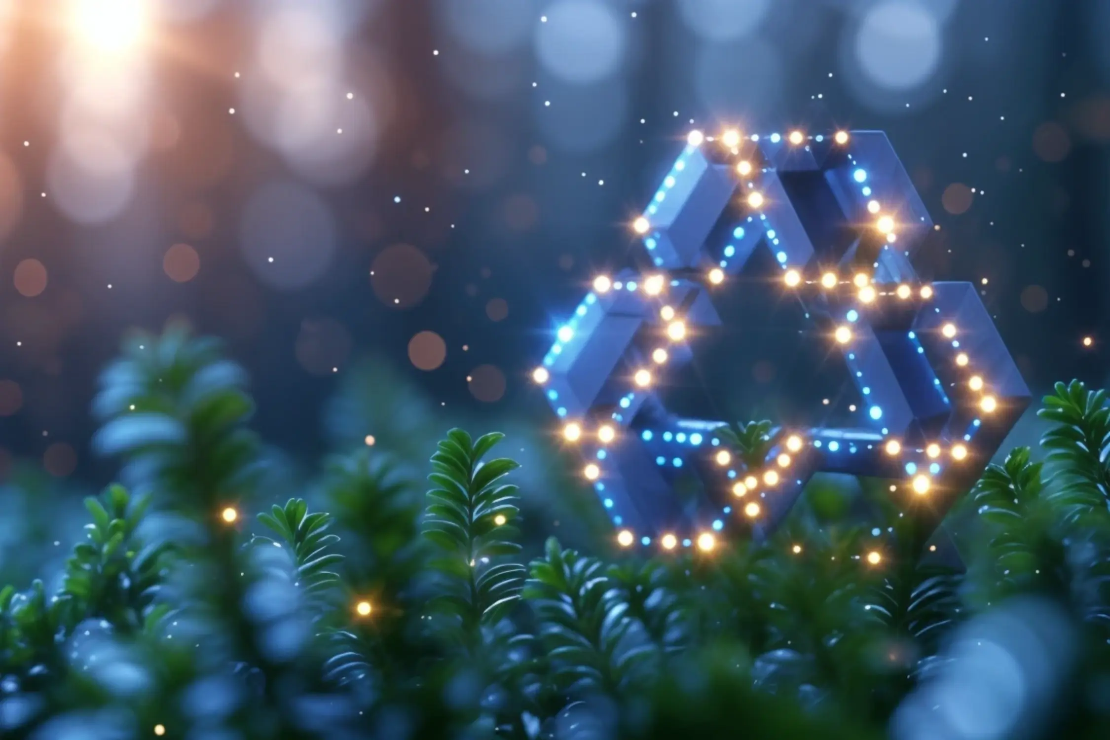 img-blockchain-sustainability-innovations-2