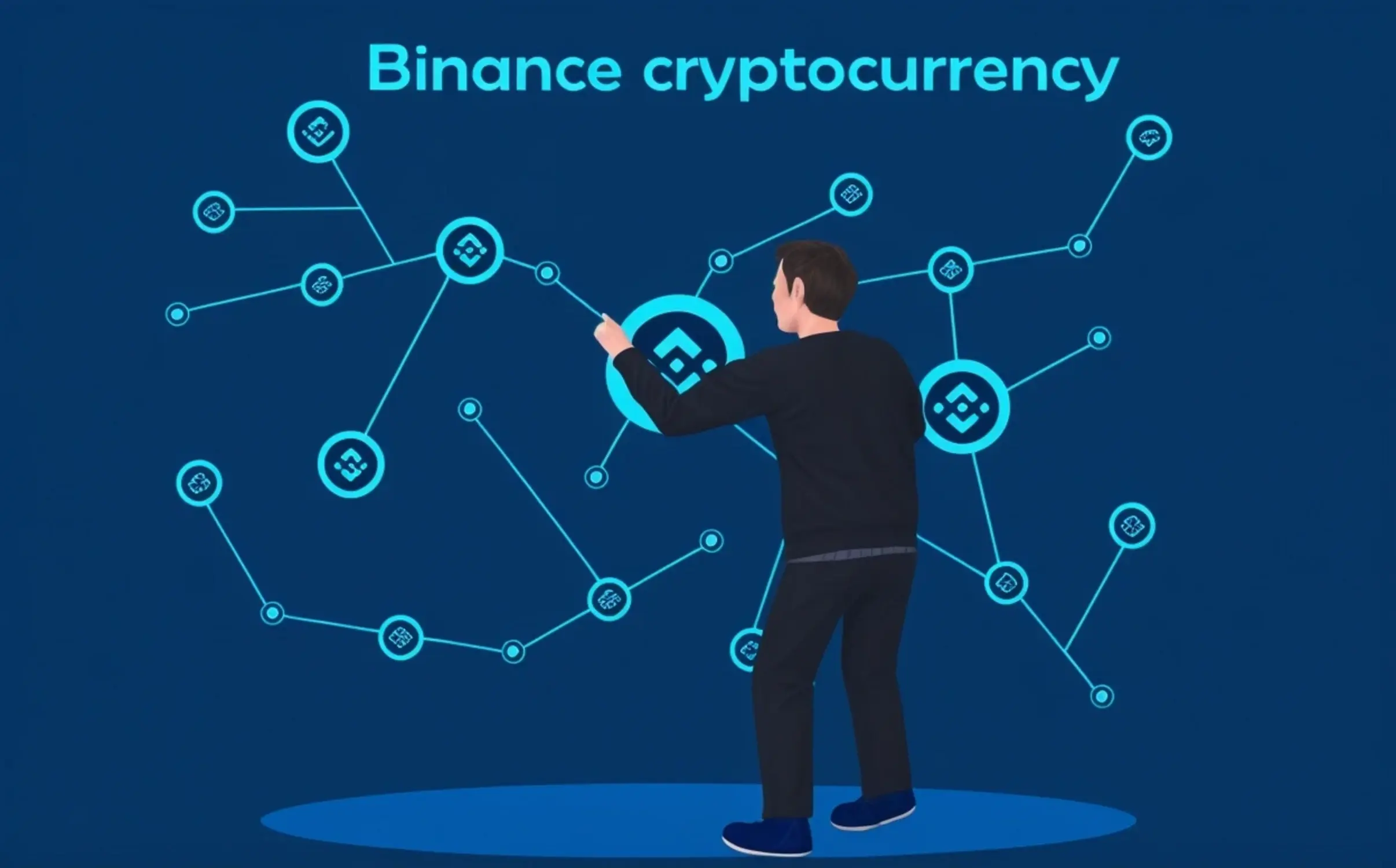 img-blockchain-technology-disrupt-finance