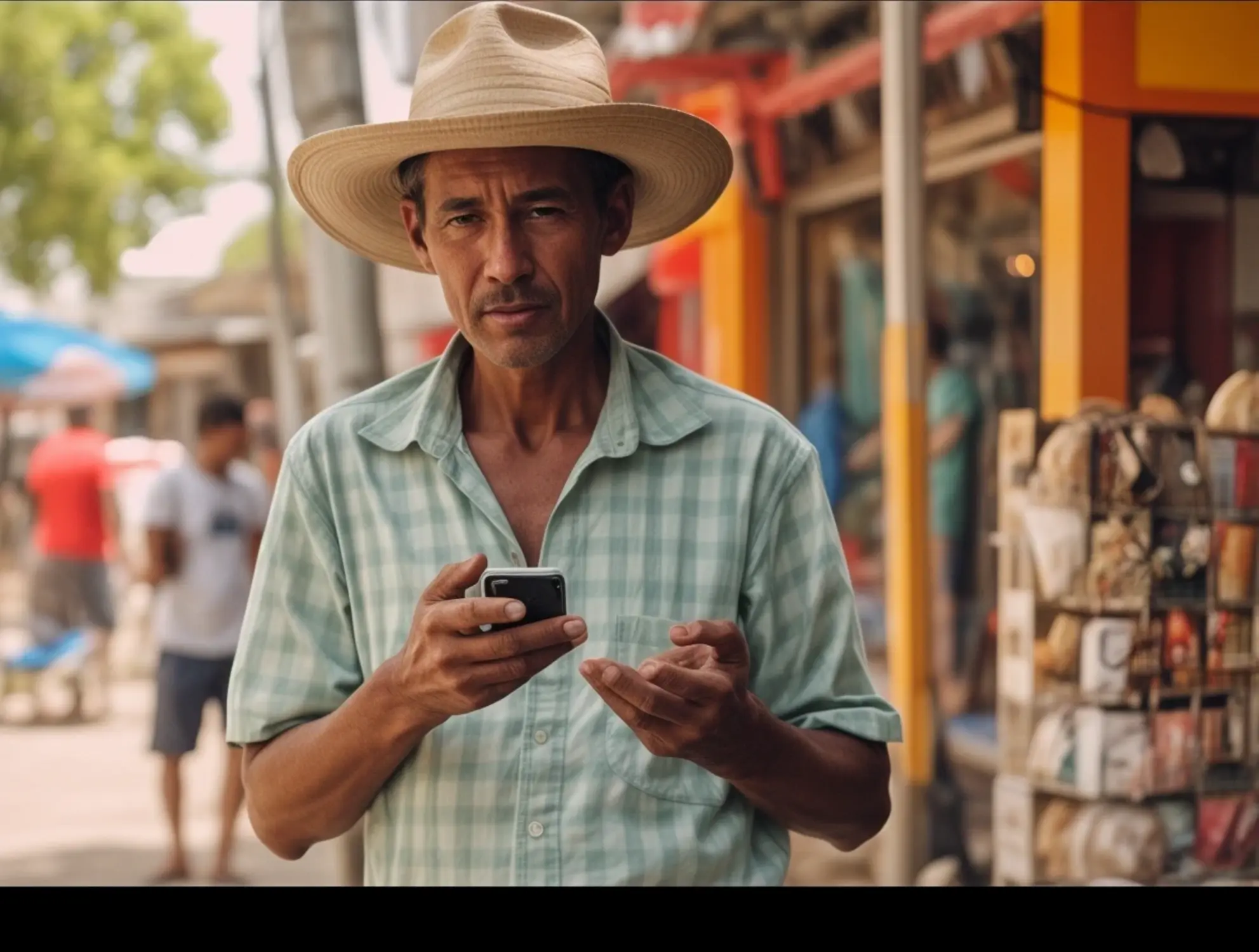 img-bolivia-stablecoin-adoption-1