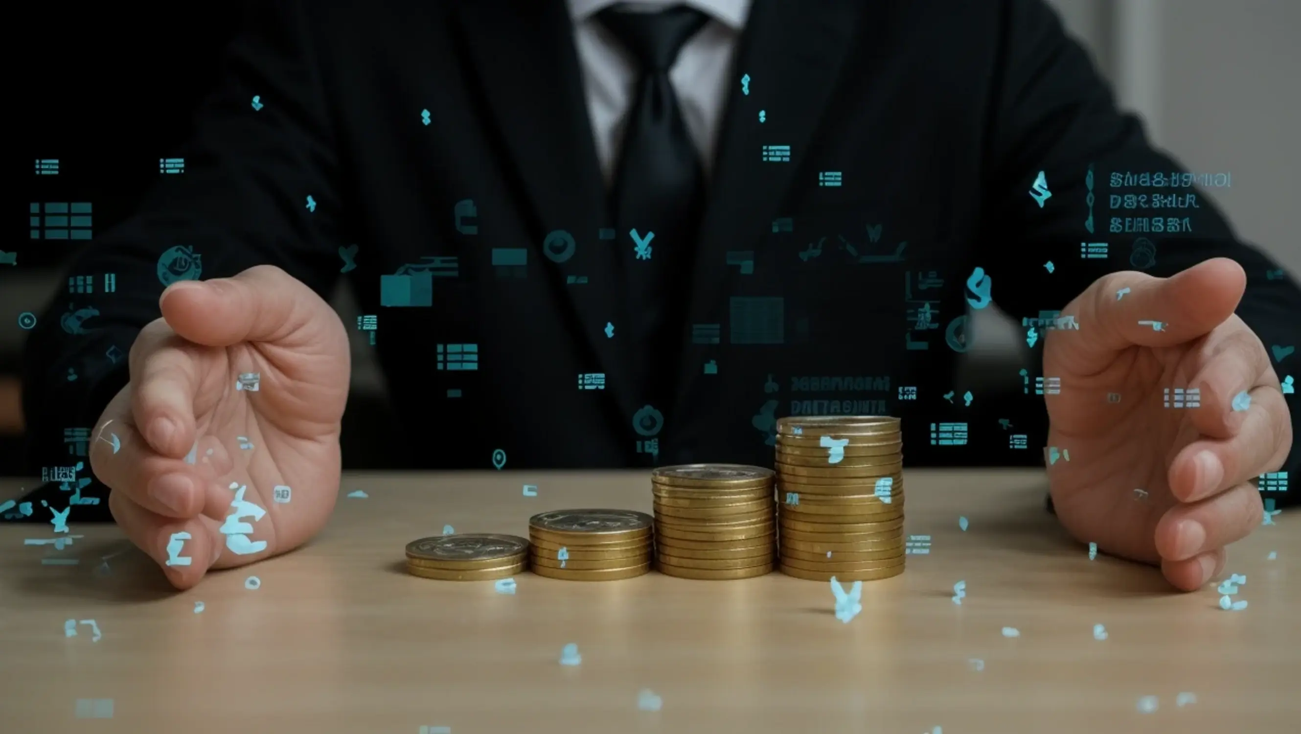 img-boosting-om-coin-accessibility