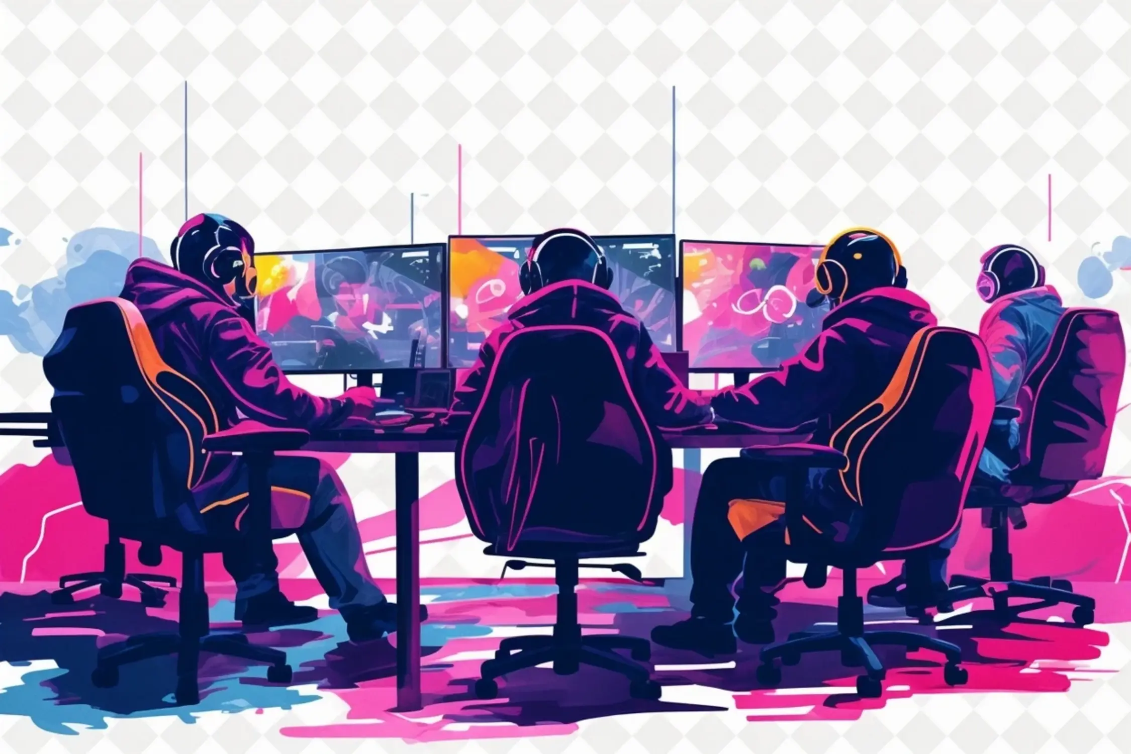 img-community-governance-in-gaming-1