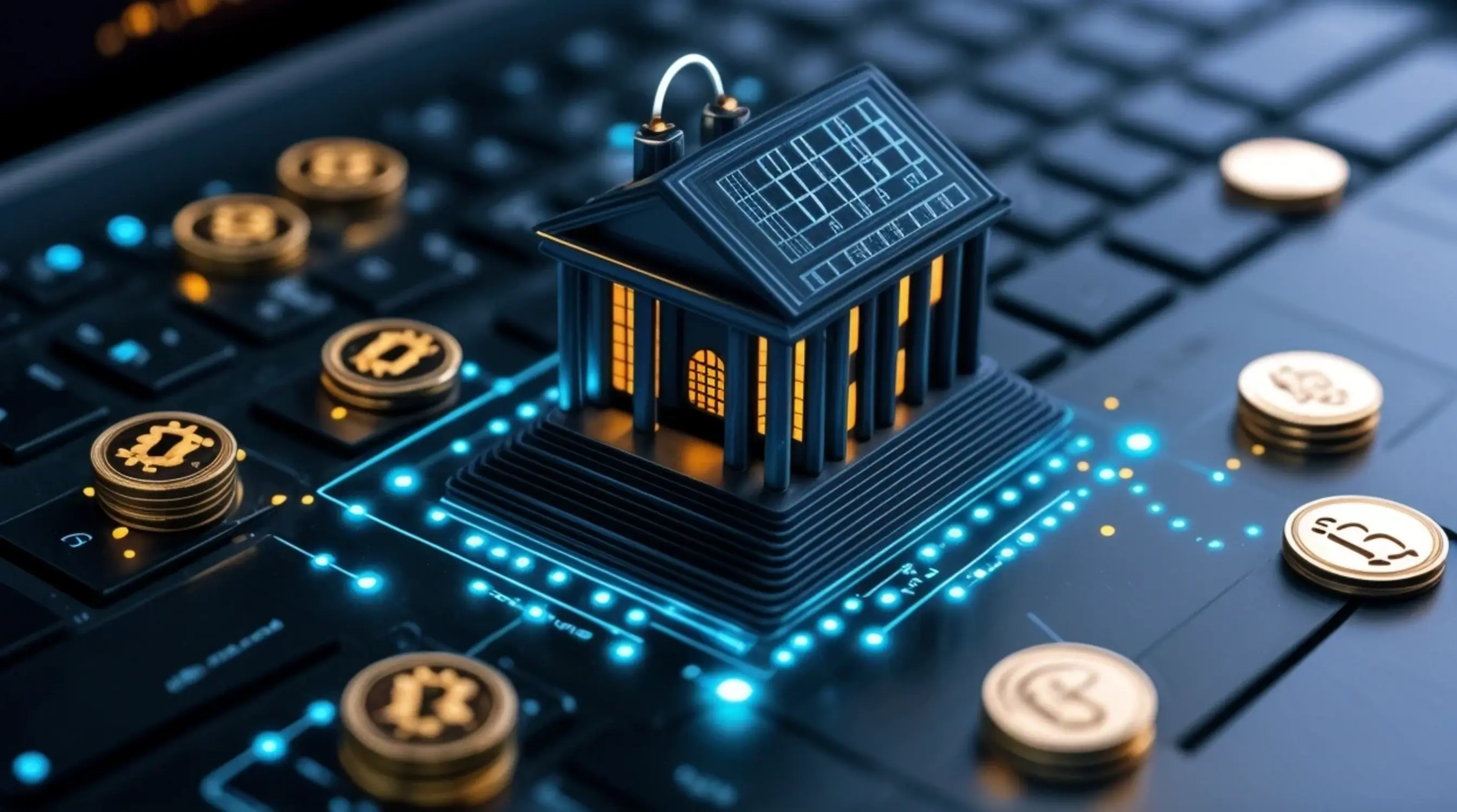 img-crypto-banking-transformation-1