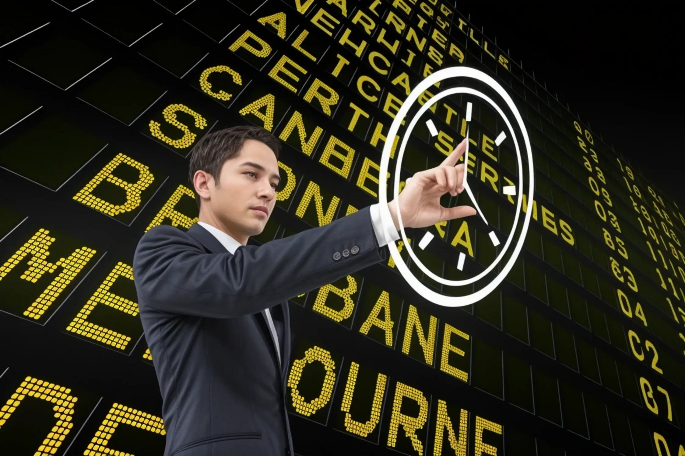 img-crypto-investment-timing-strategies