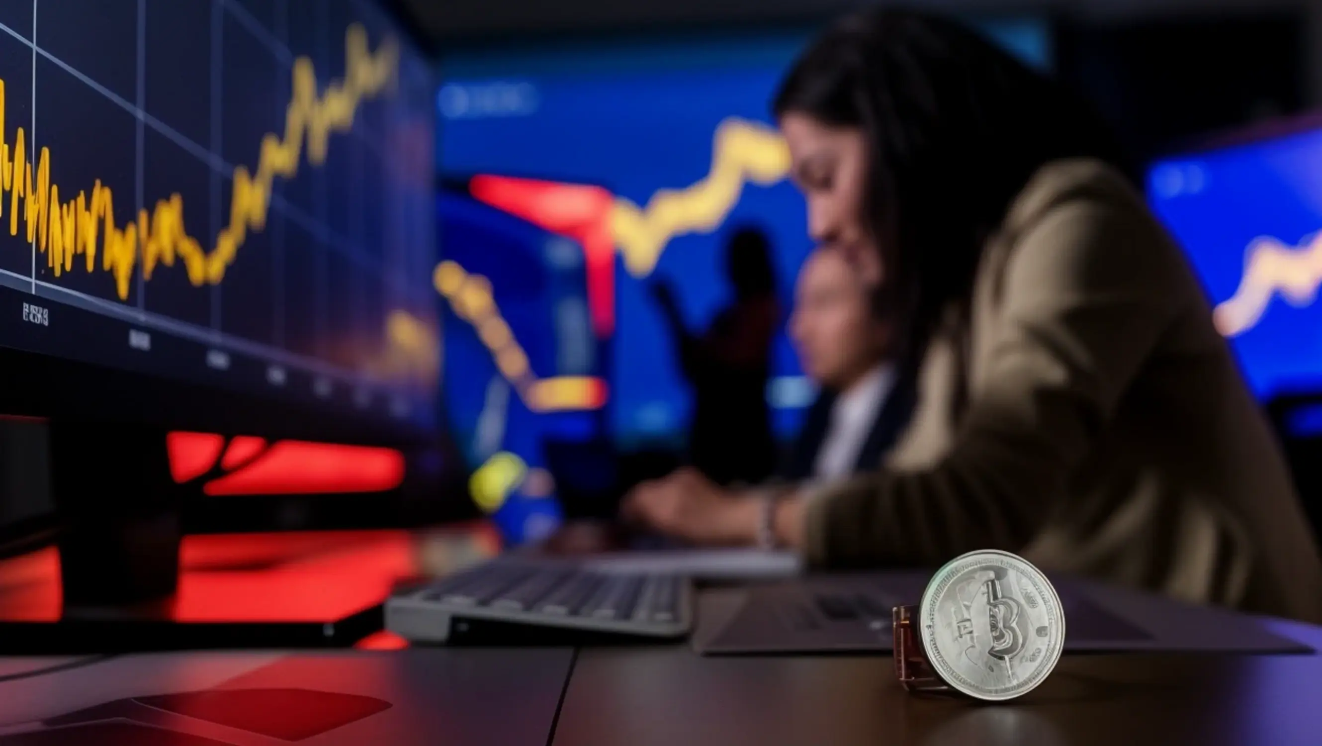 img-crypto-market-crisis-strategies-1