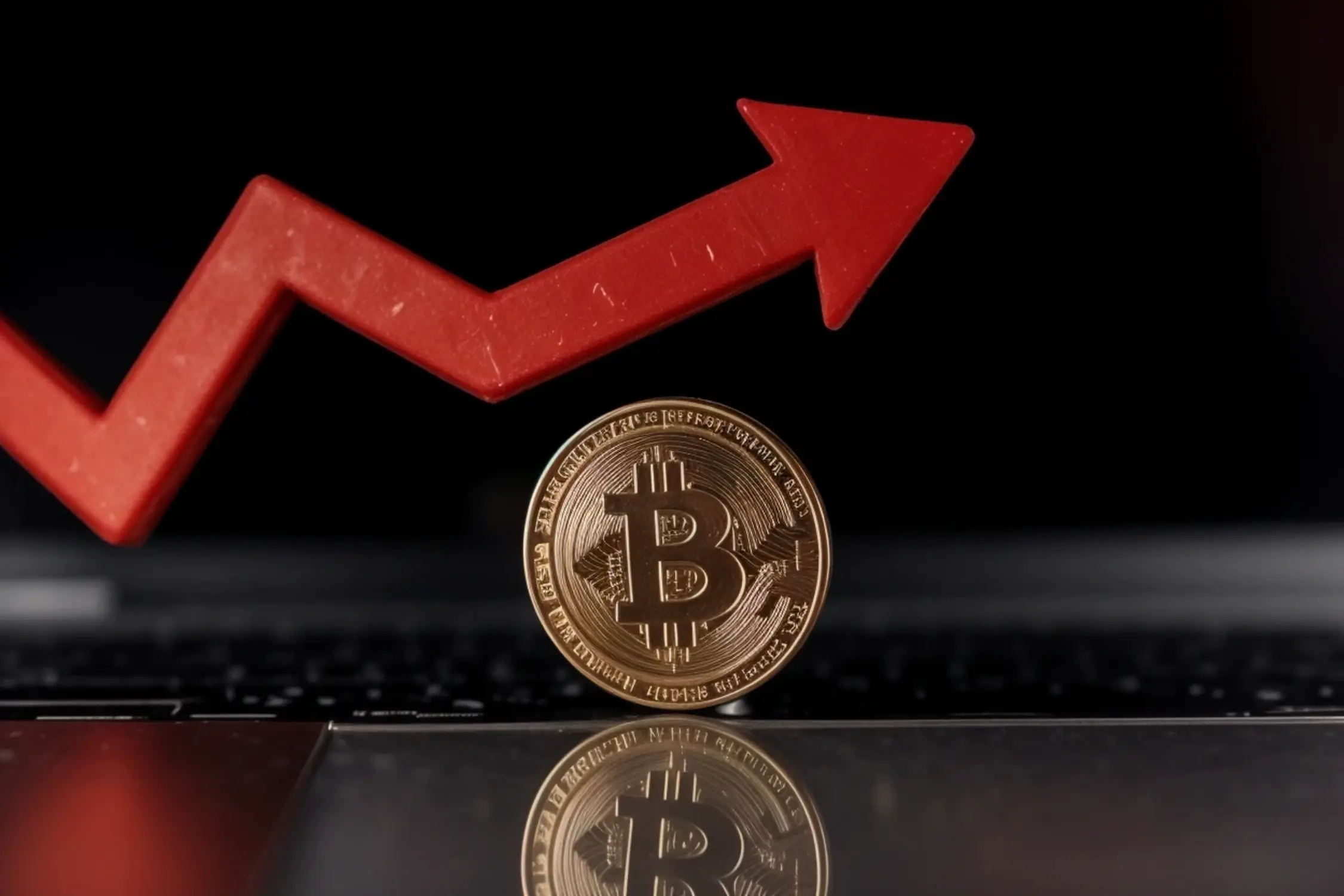 img-crypto-market-downturn-impact-1