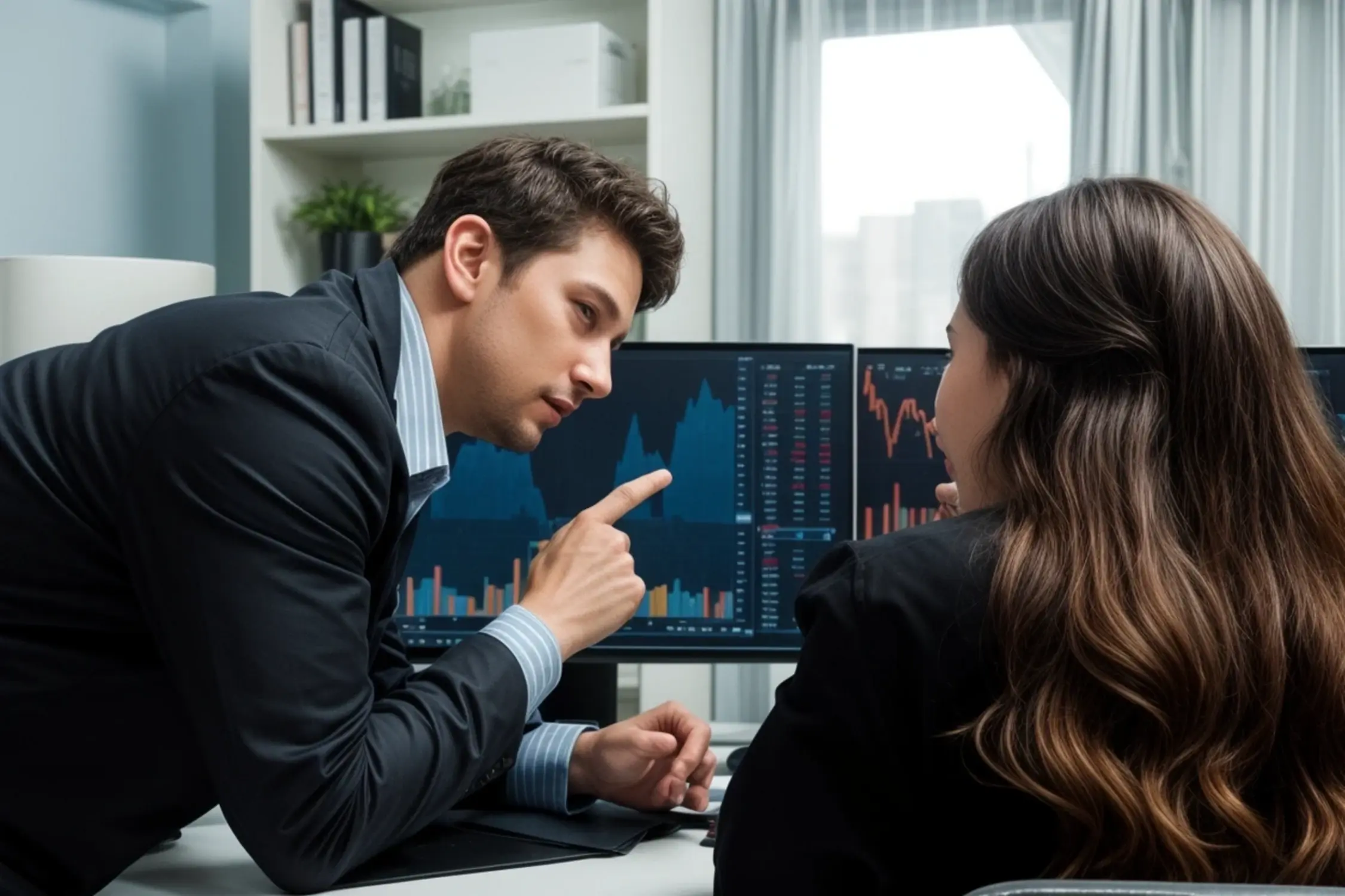 img-cryptocurrency-investment-strategies