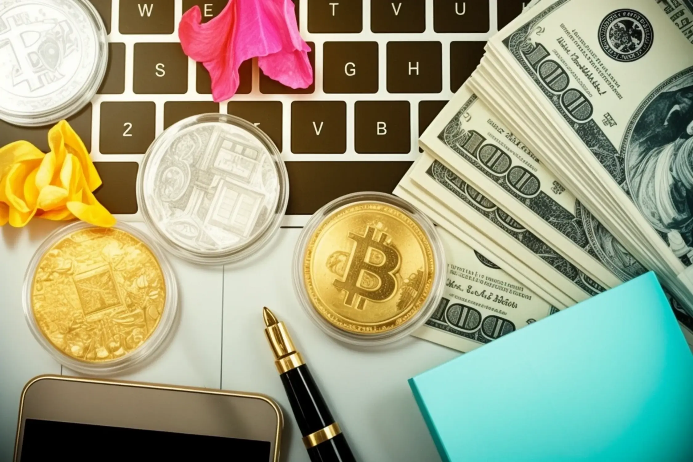 img-cryptocurrency-investments-wealth-preservation