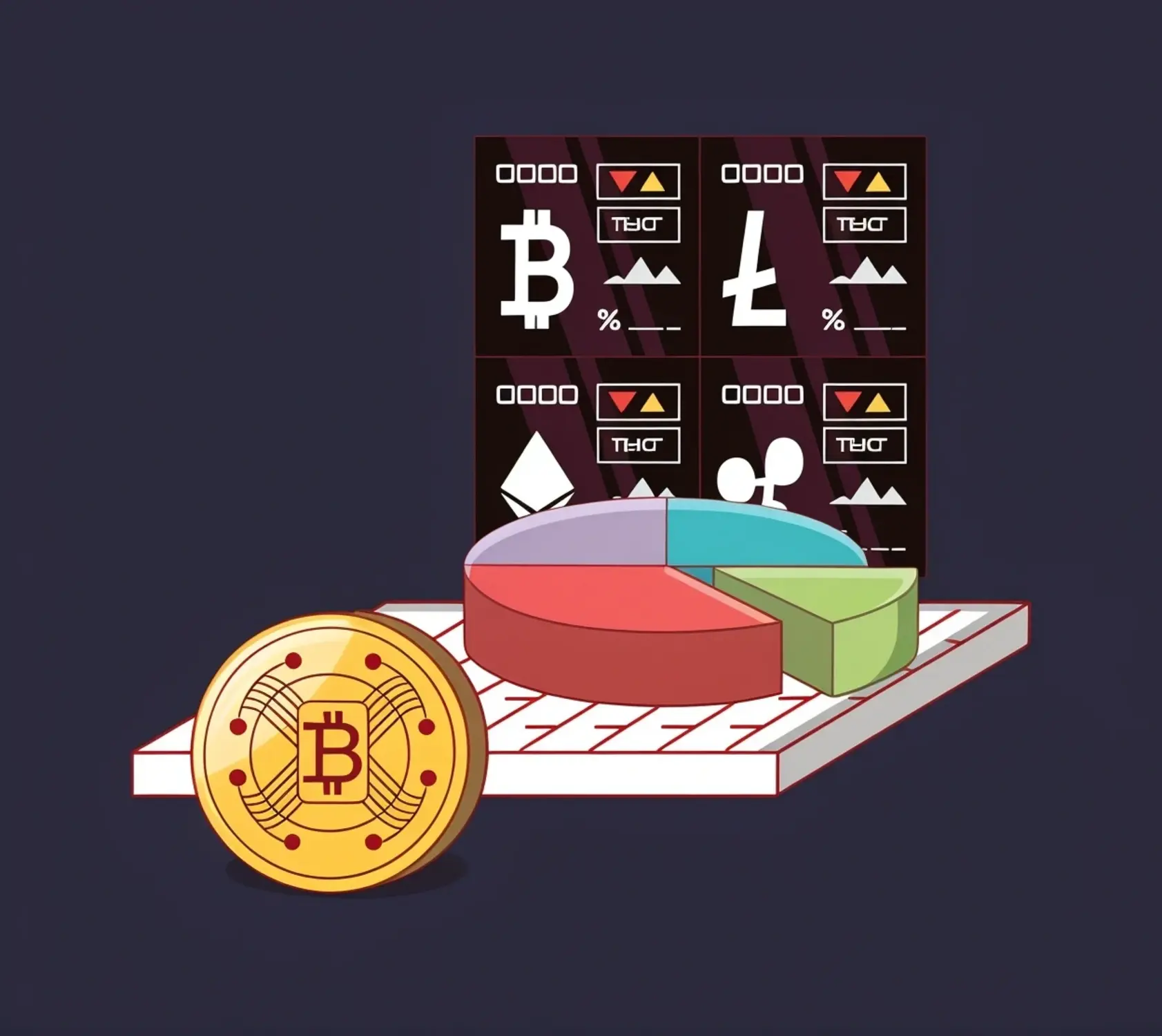 img-cryptocurrency-regulations-pakistan-1