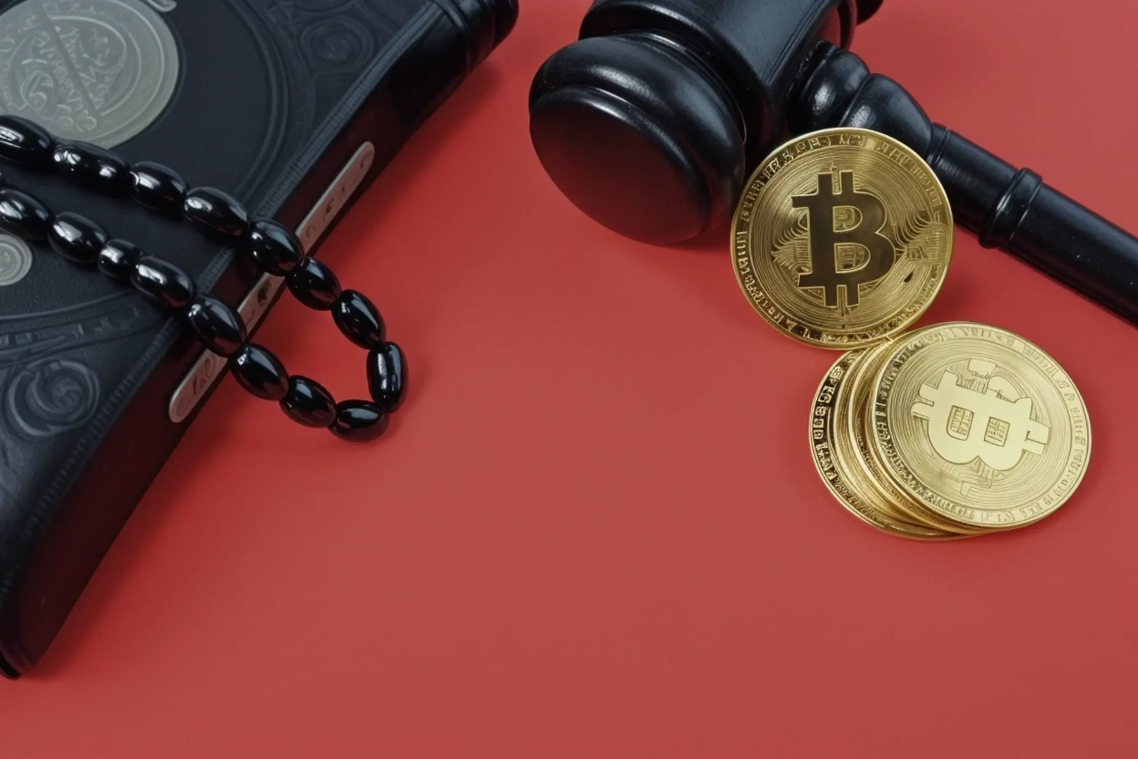 img-cryptocurrency-tax-legislation