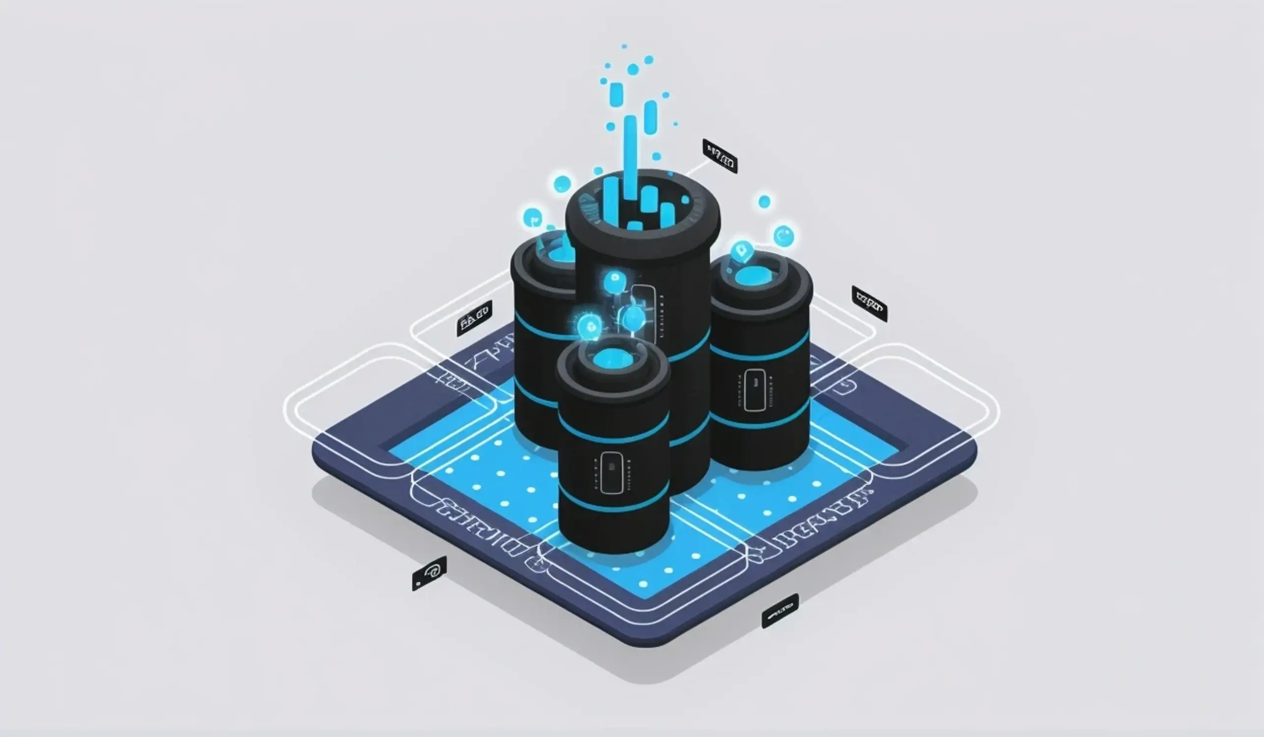 img-decentralized-ai-gpu-solutions