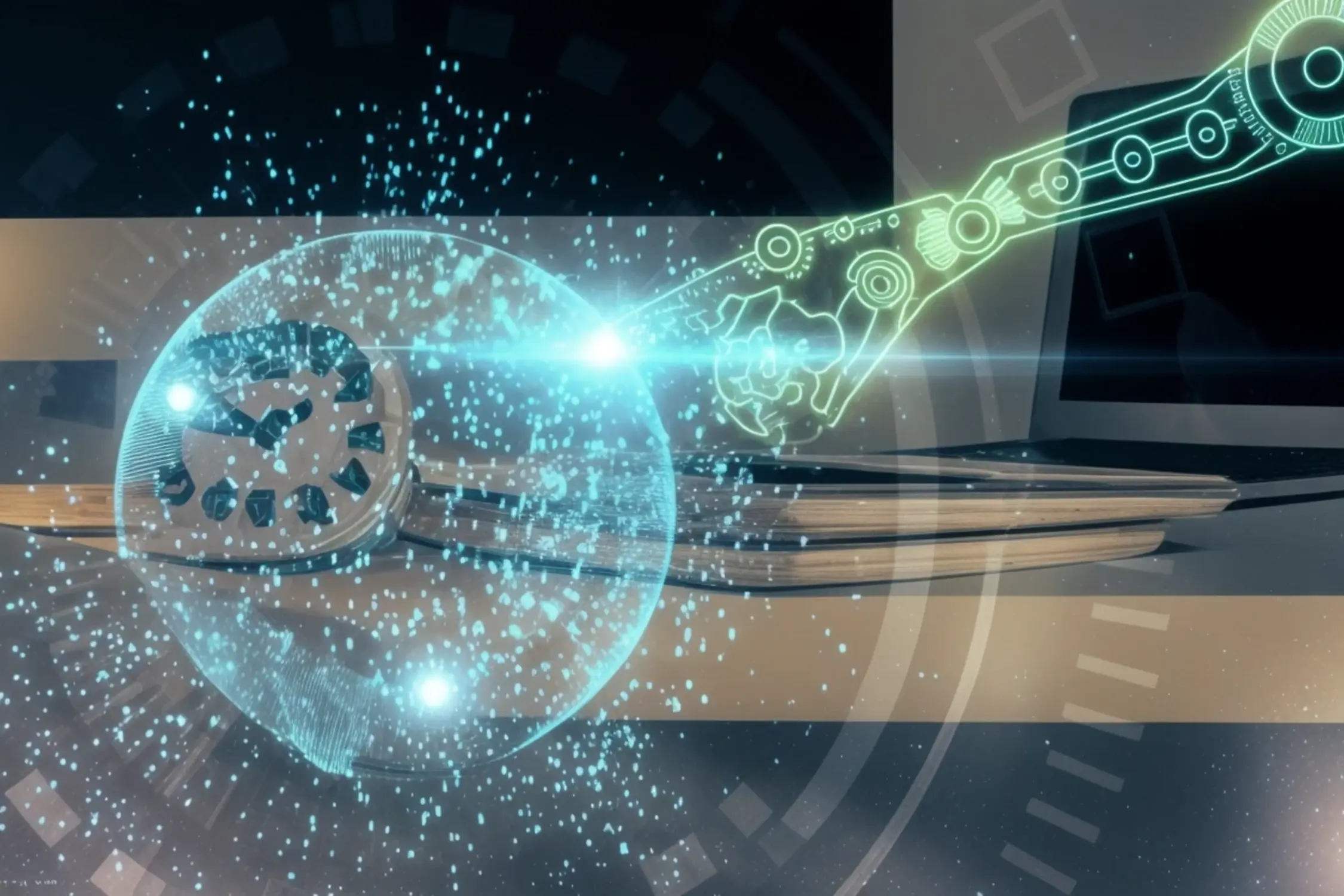 img-decentralized-ai-in-digital-finance