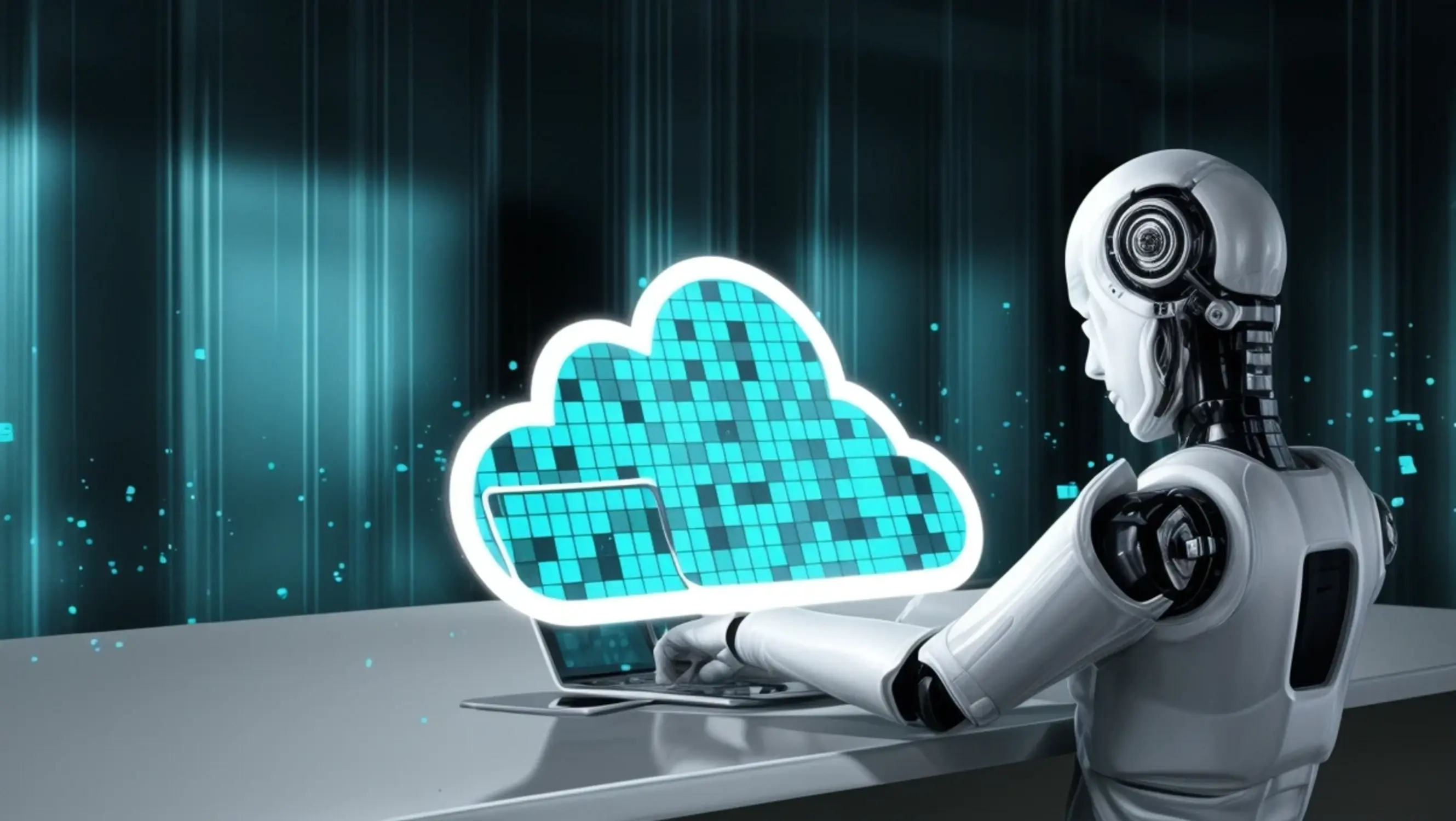 img-decentralized-cloud-computing-solutions-1