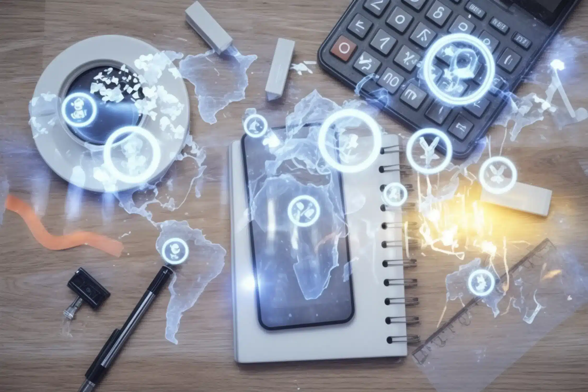 img-digital-financial-inclusion-technology