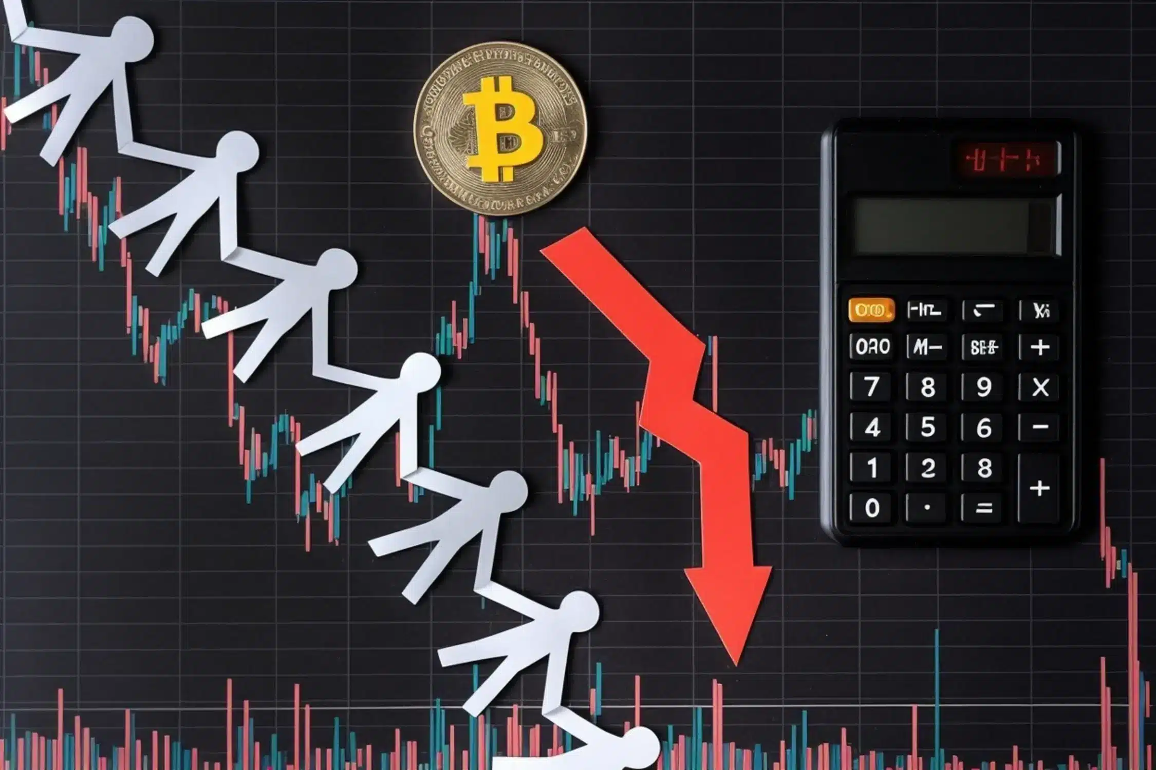 img-economic-trends-crypto-market-risks-1