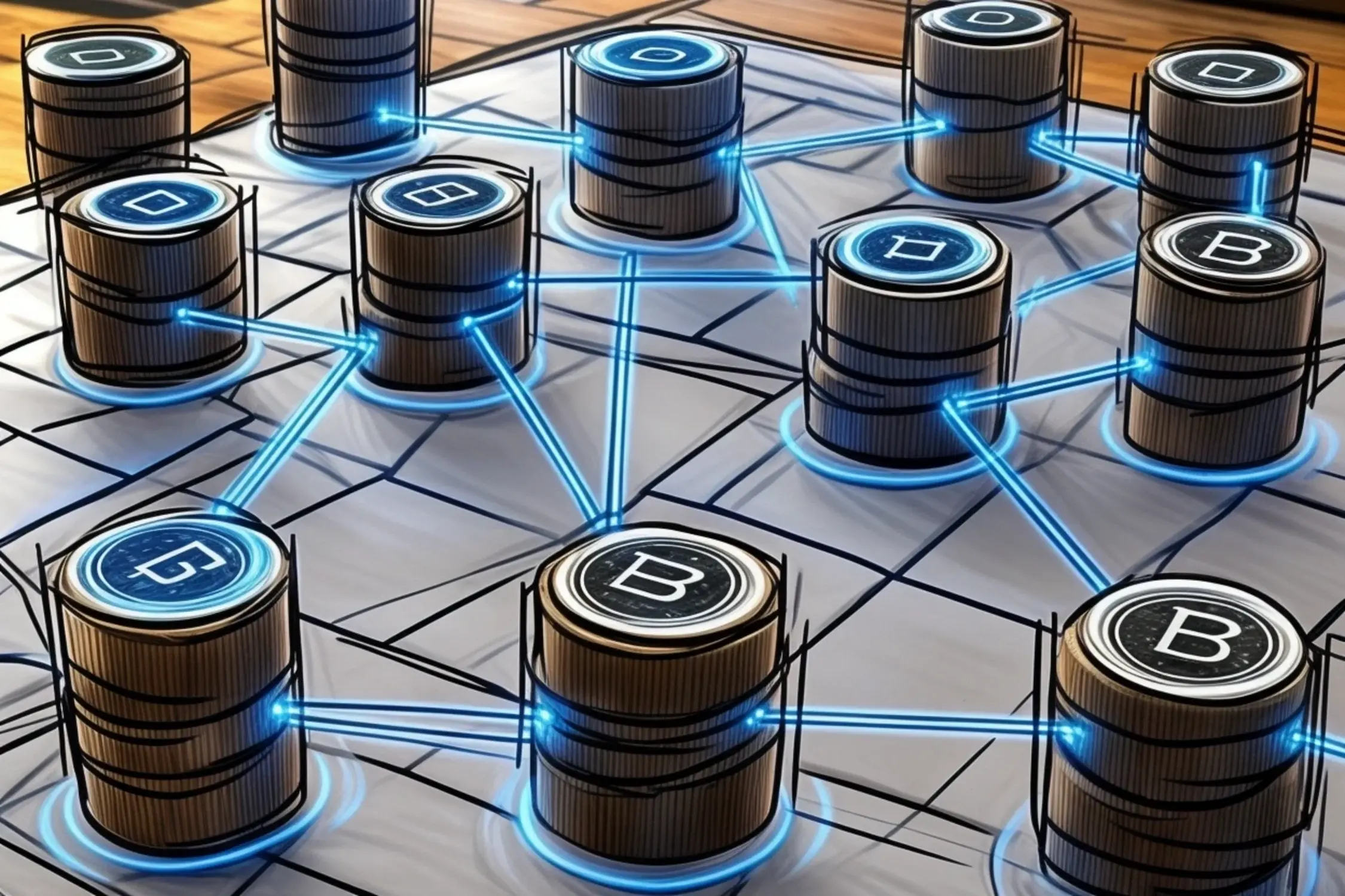 img-enterprises-using-op-stack-1