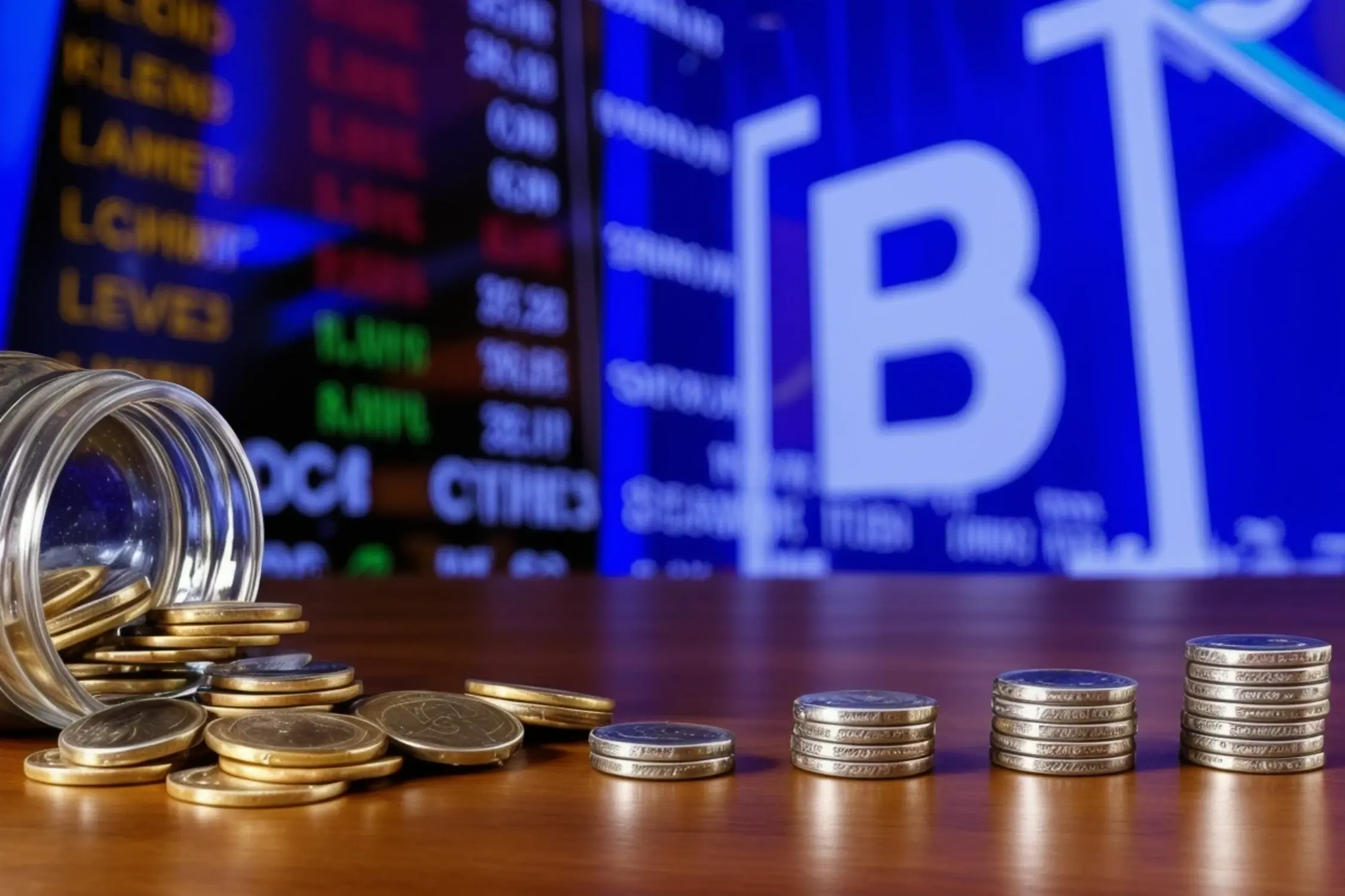 img-federal-reserve-impact-on-bitcoin