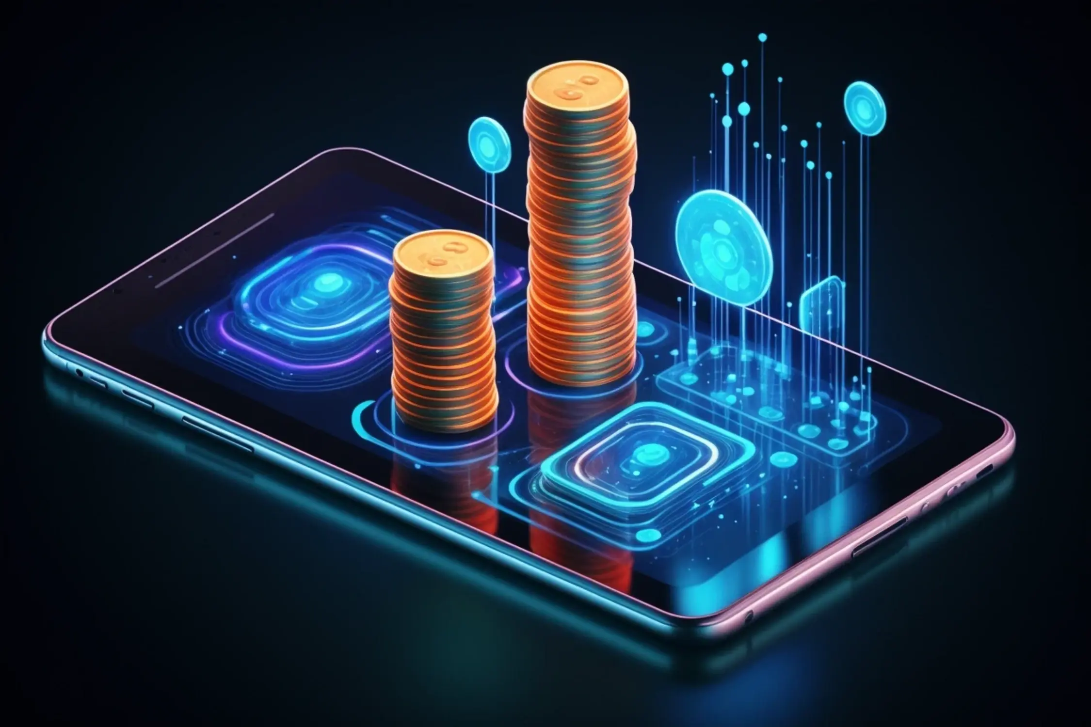 img-fixed-interest-loans-in-defi-1