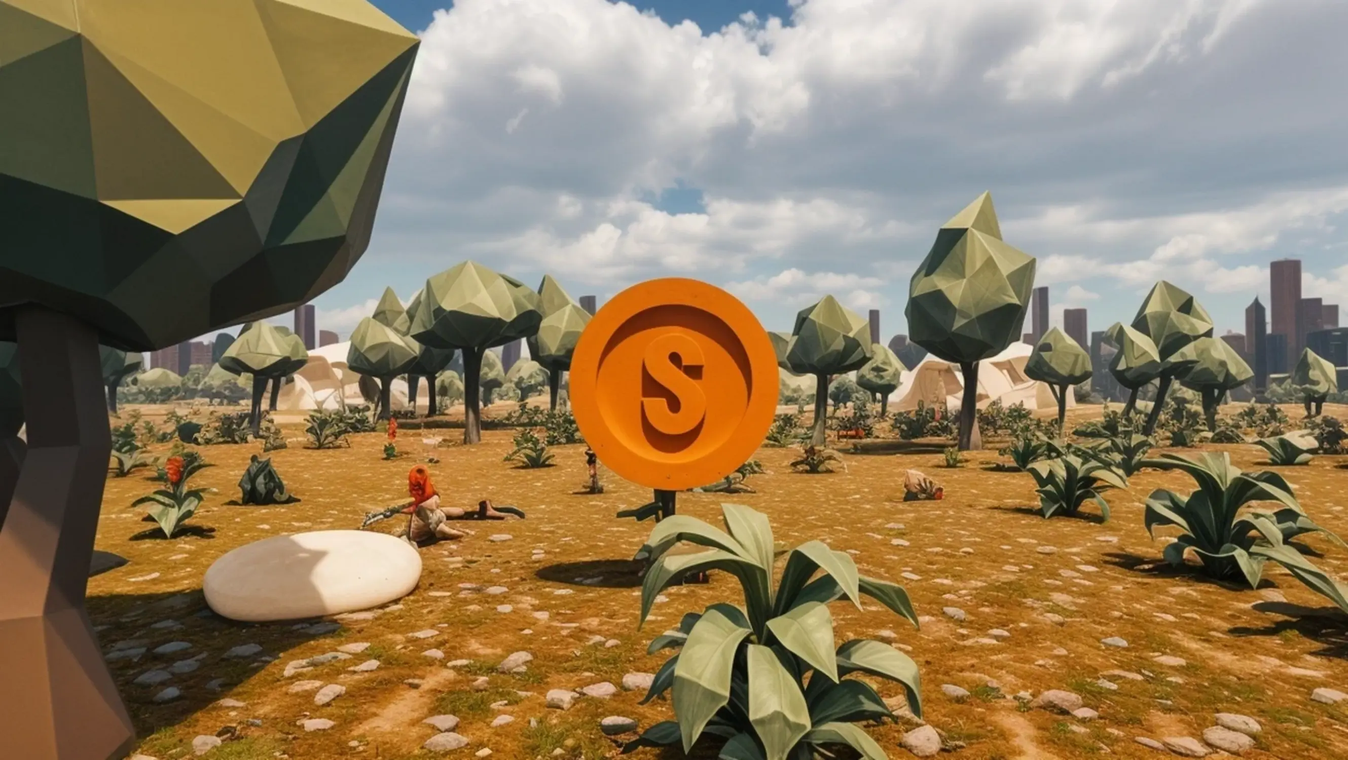 img-future-of-pepe-coin-predictions