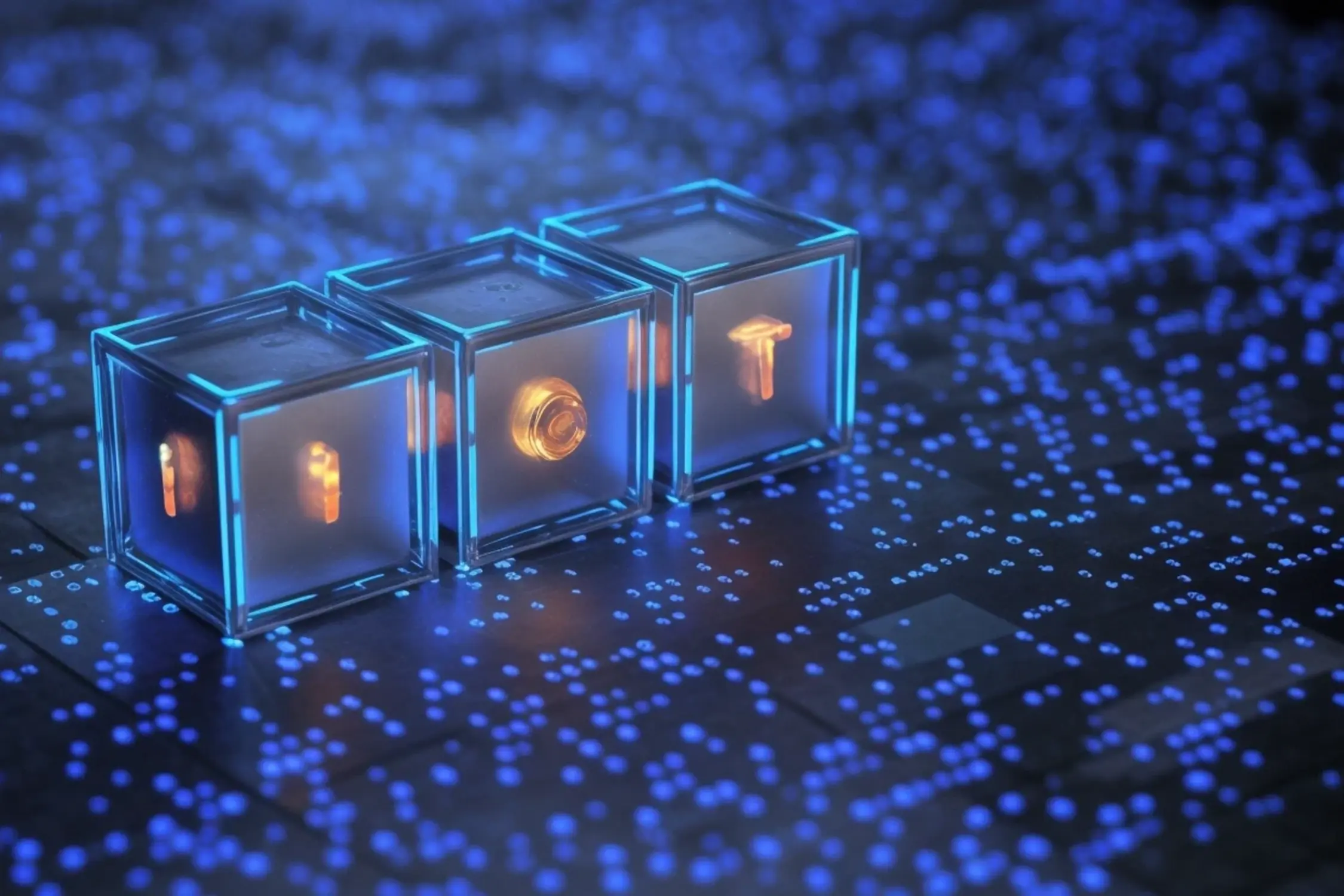 img-hamster-dao-layer-2-blockchain