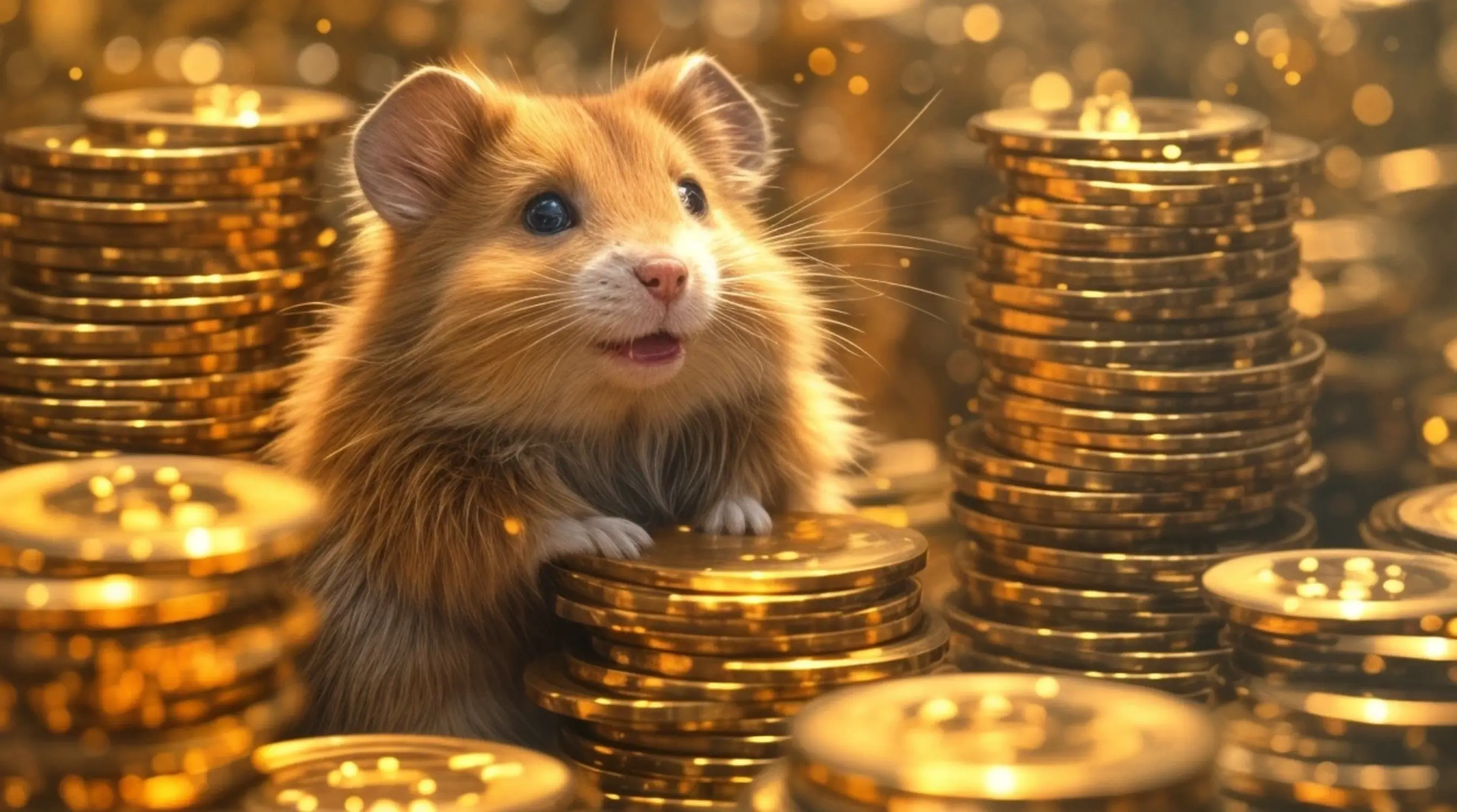 img-hamster-kombat-earnings-strategy