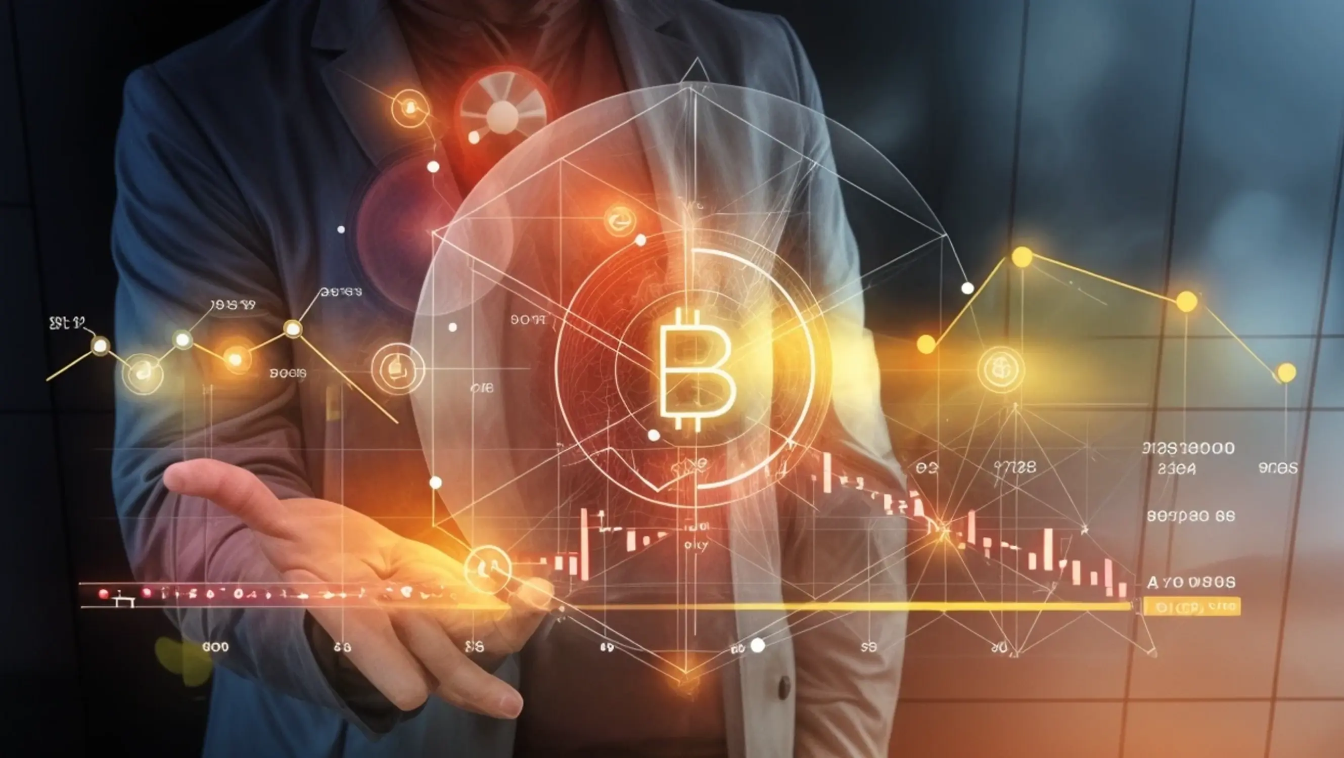 img-how-interest-rates-affect-bitcoin-1