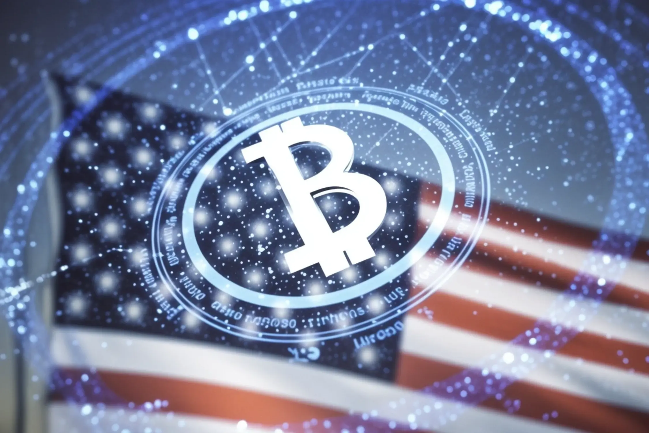 img-impact-biden-crypto-regulations-1