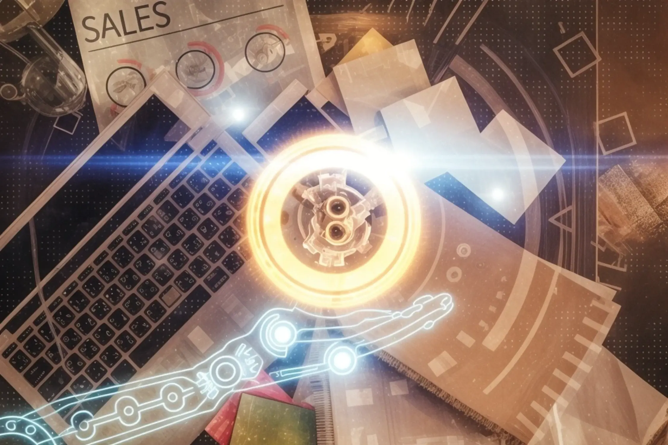 img-impact-crypto-regulation-market-innovation-1