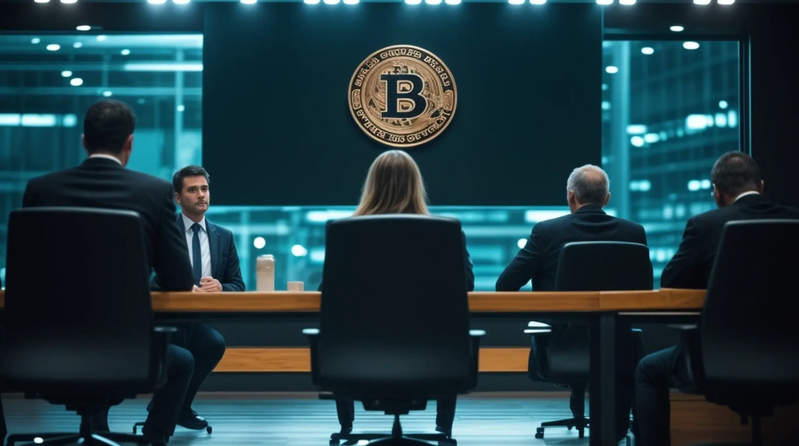 img-impact-crypto-regulations-institution-investments-1