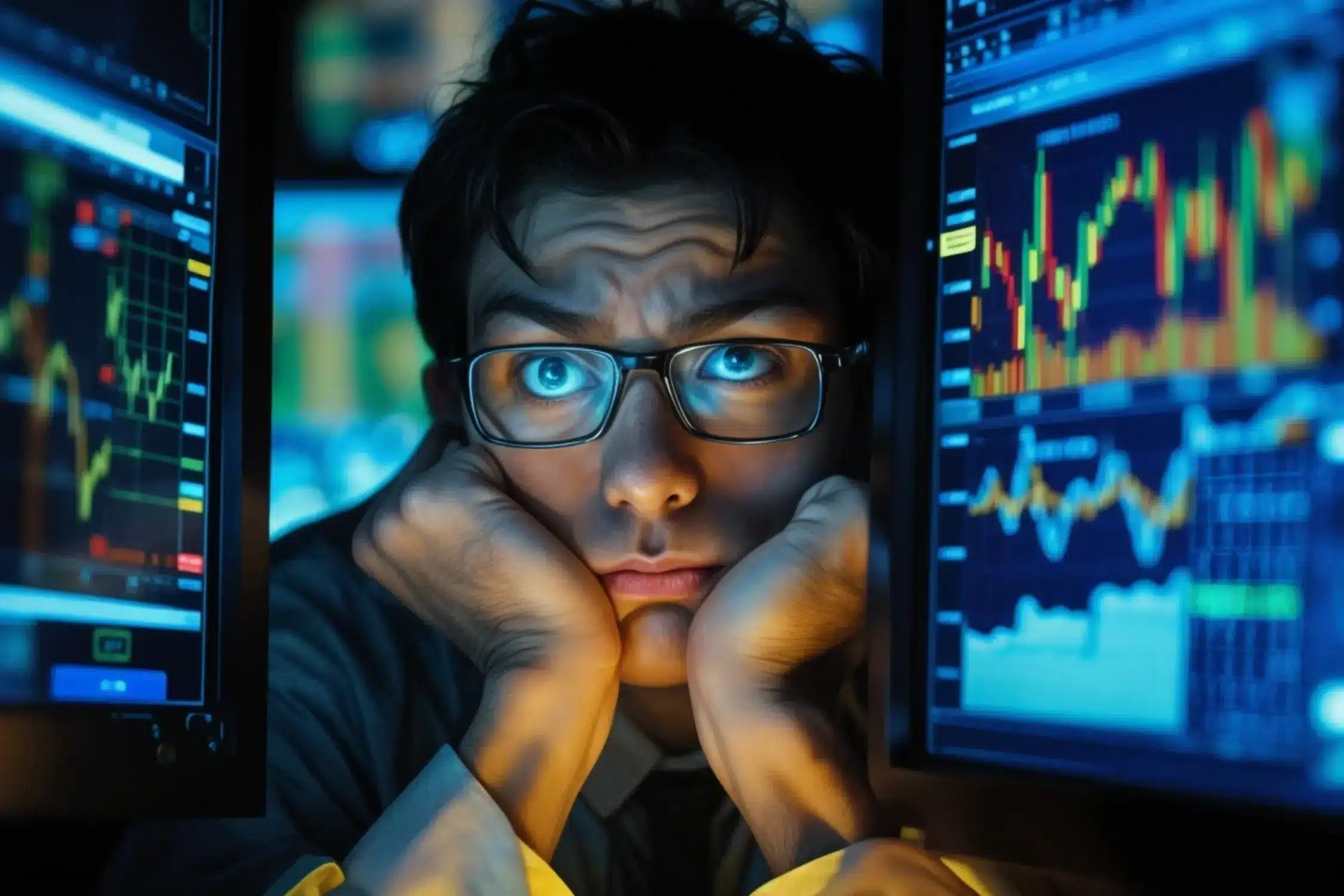 img-impact-of-bitcoin-crash-on-gen-z