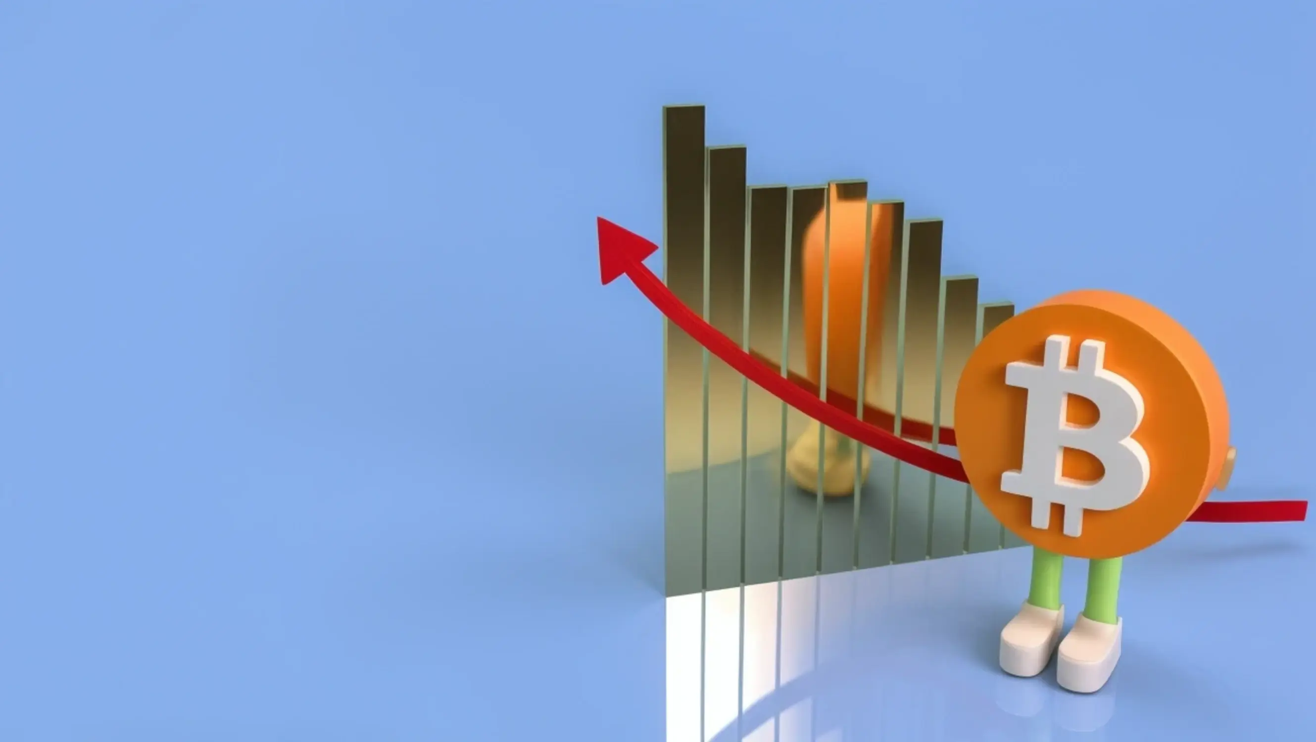 img-impact-of-bitcoin-drop-on-investors-1