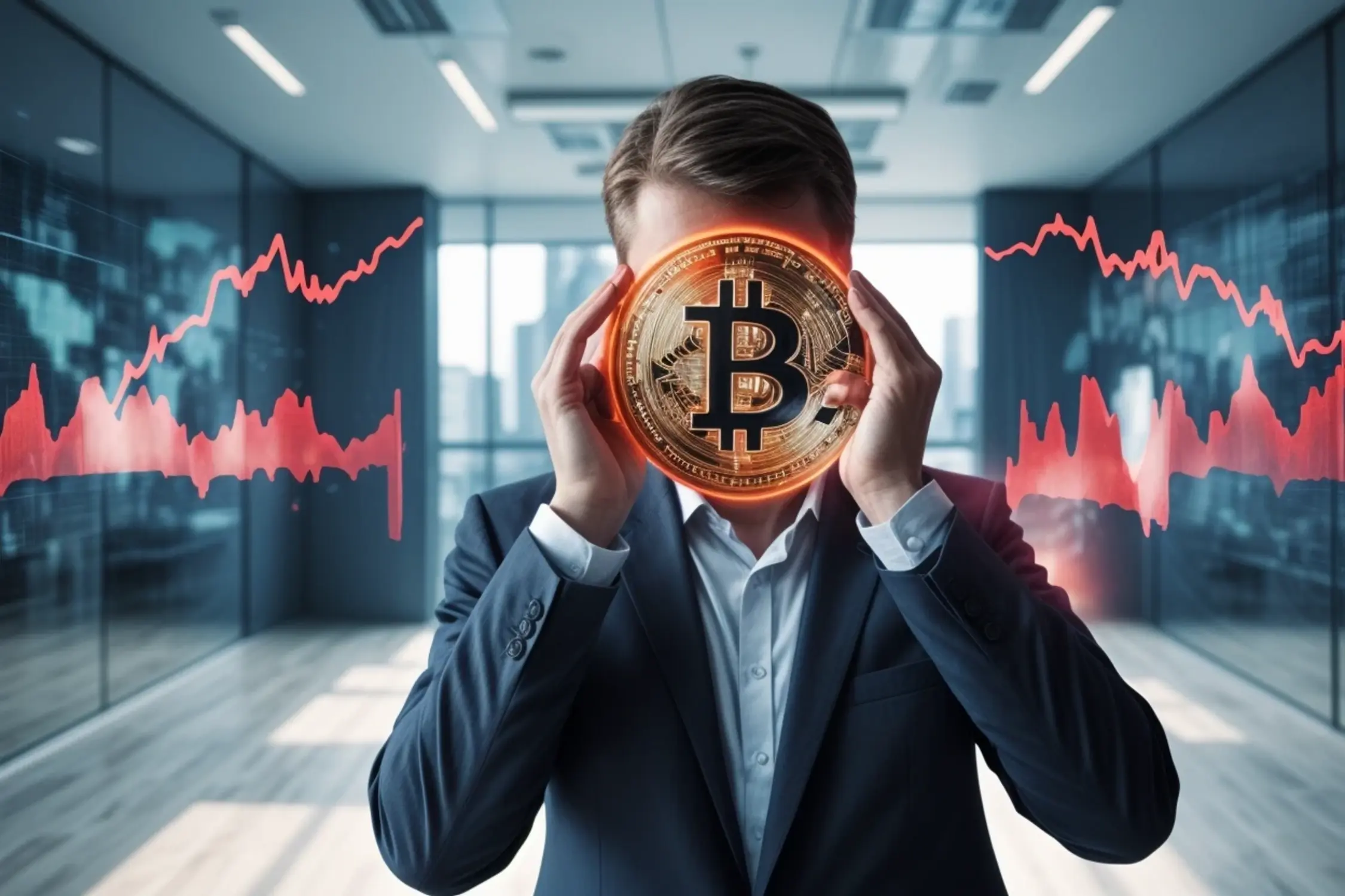 img-impact-of-bitcoin-market-fluctuations