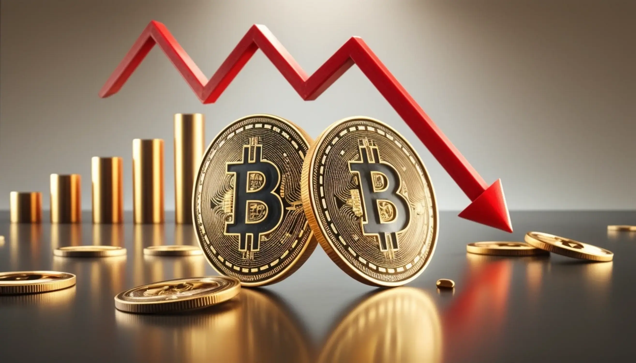 img-impact-of-bitcoin-price-drop-1