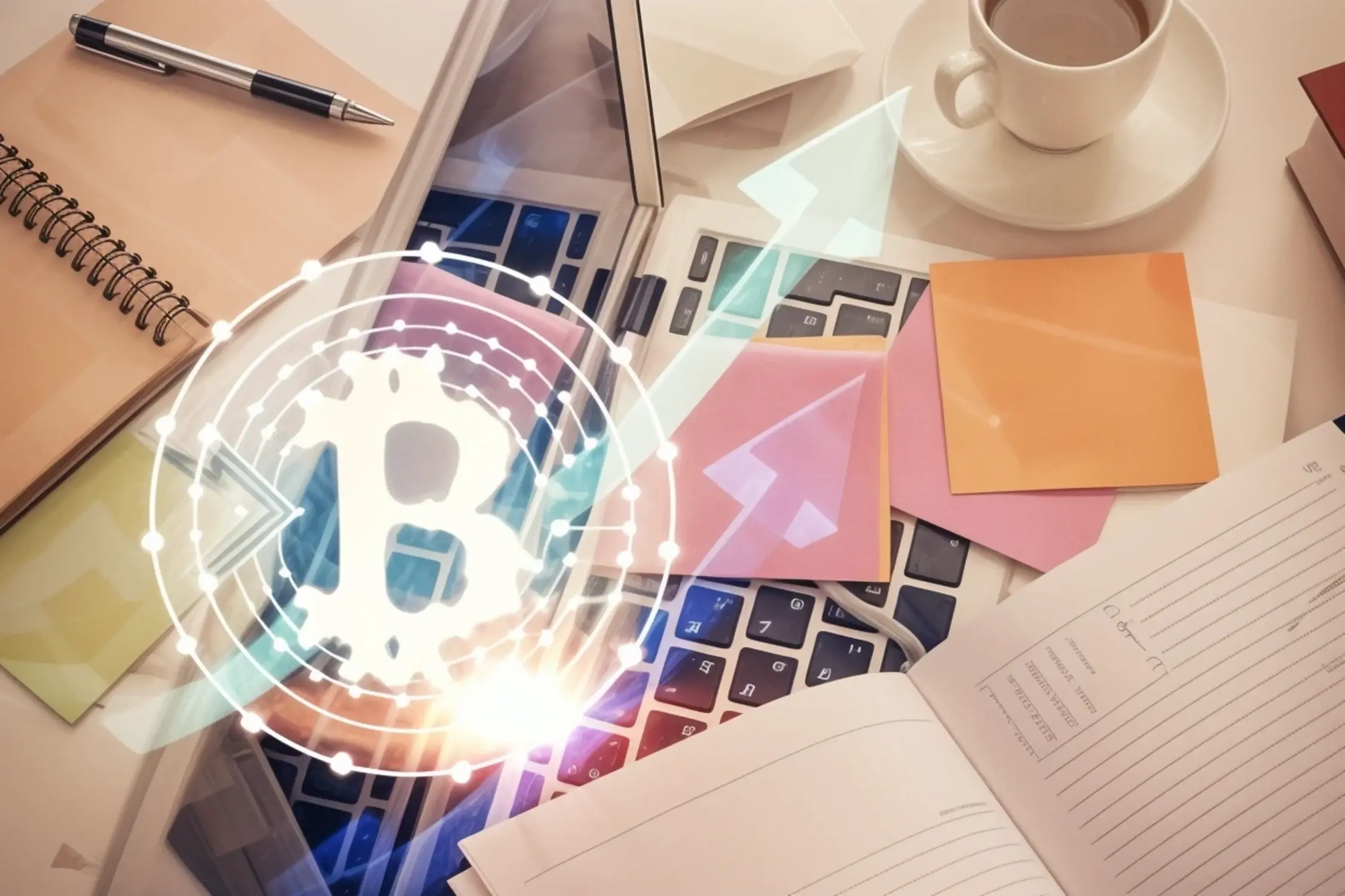 img-impact-of-crypto-on-finance