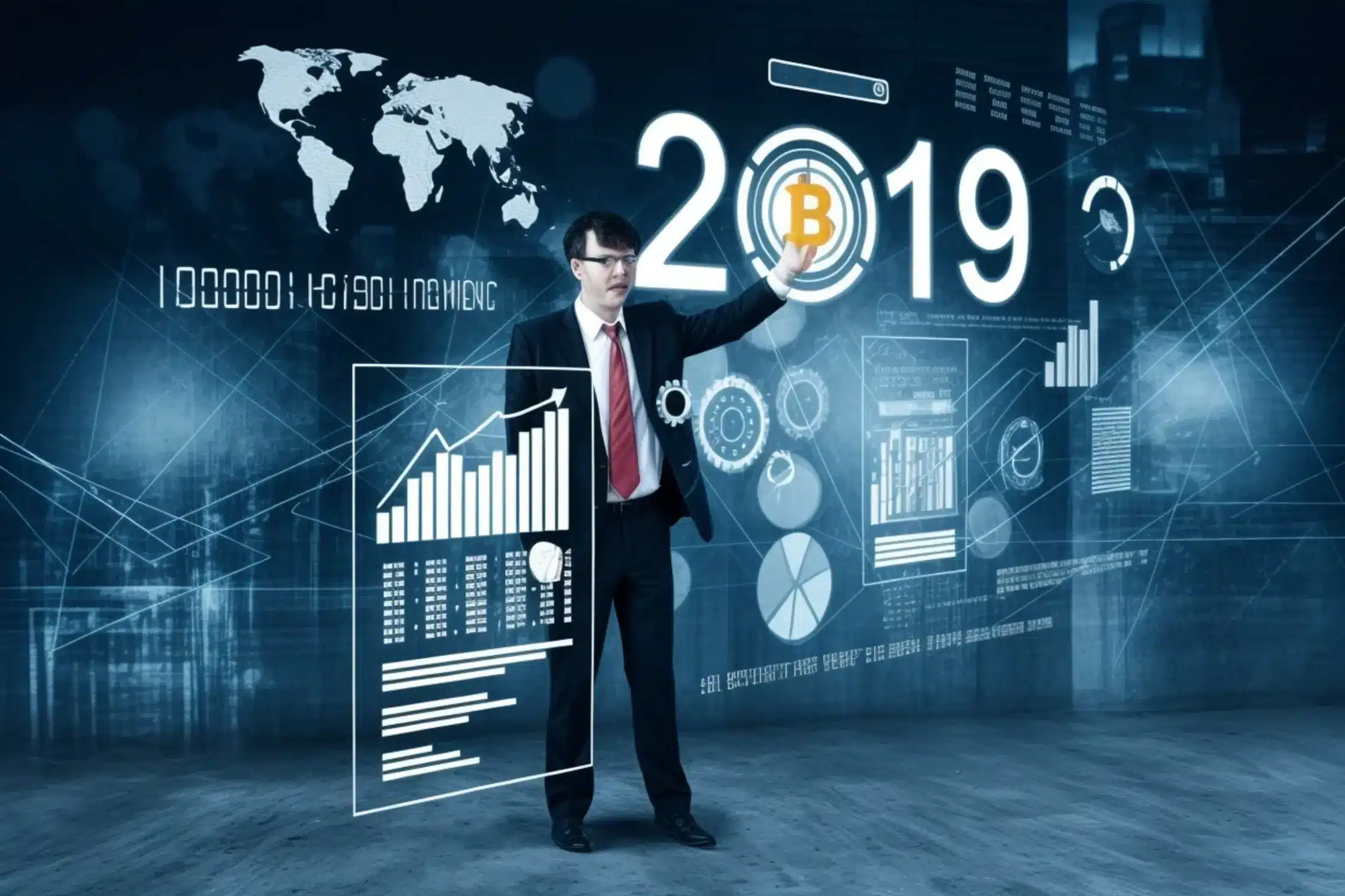 img-impact-of-cryptocurrency-regulations-2026