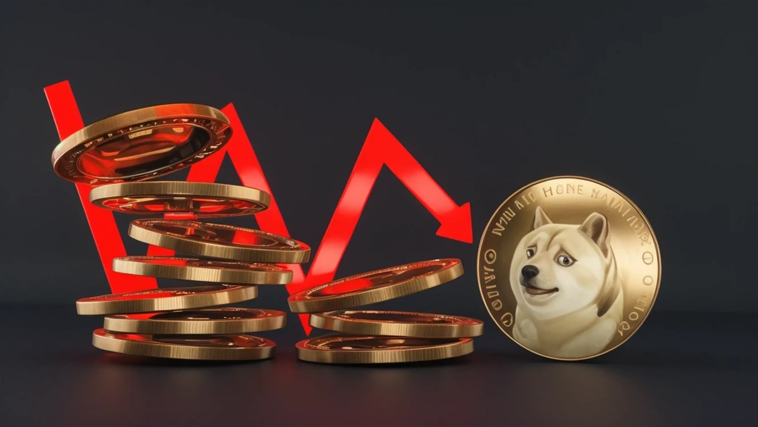 img-impact-of-economic-malaise-on-cryptocurrency