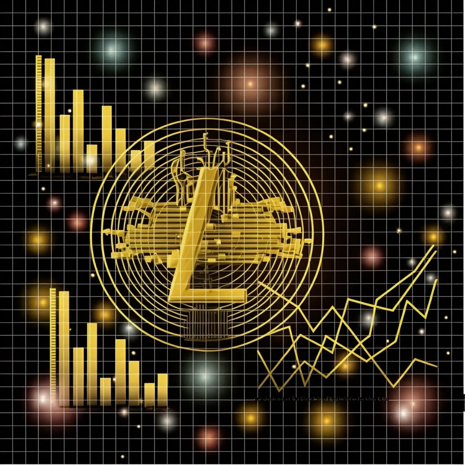 img-impact-of-global-economic-trends-on-crypto