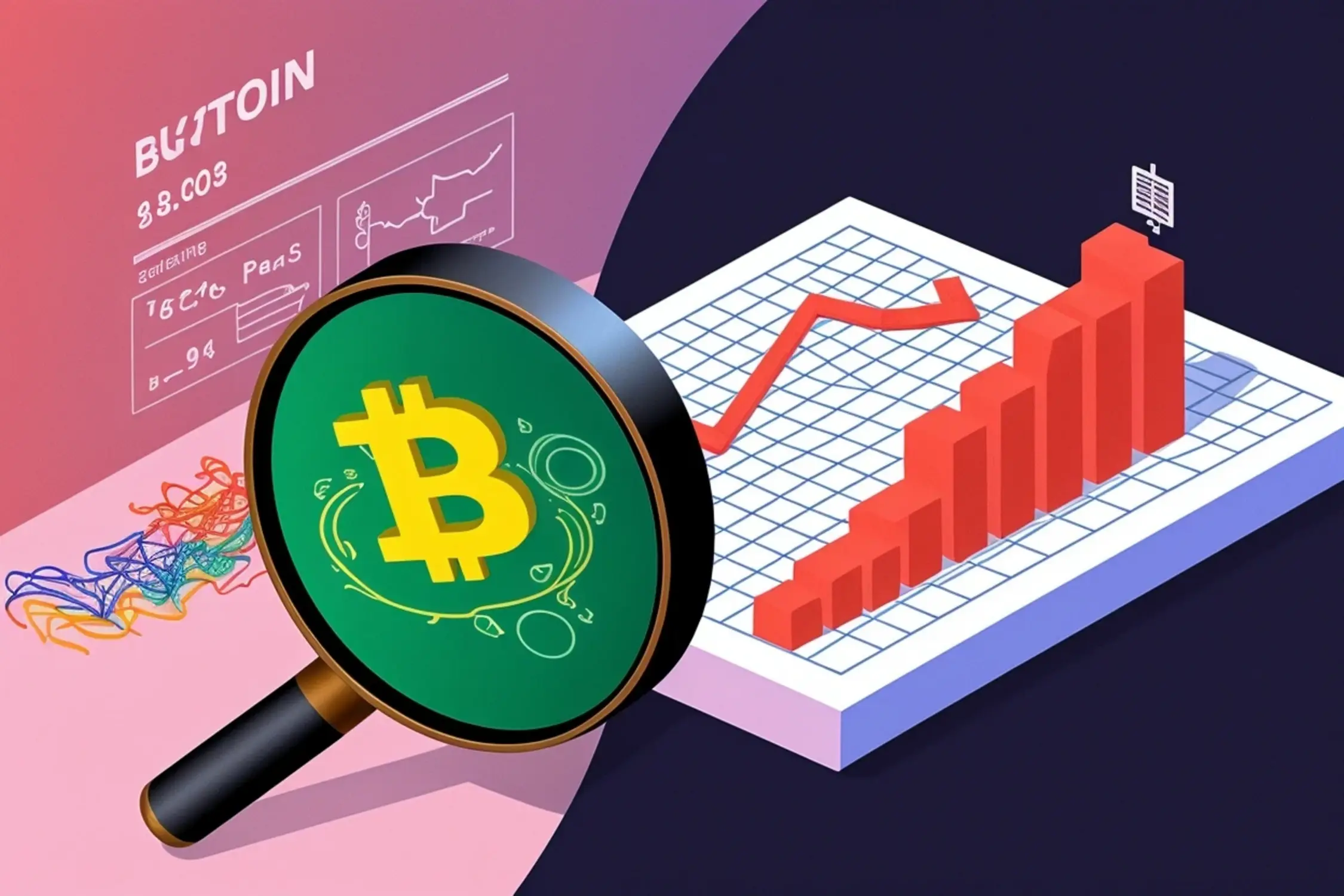 img-impact-of-global-factors-on-bitcoin