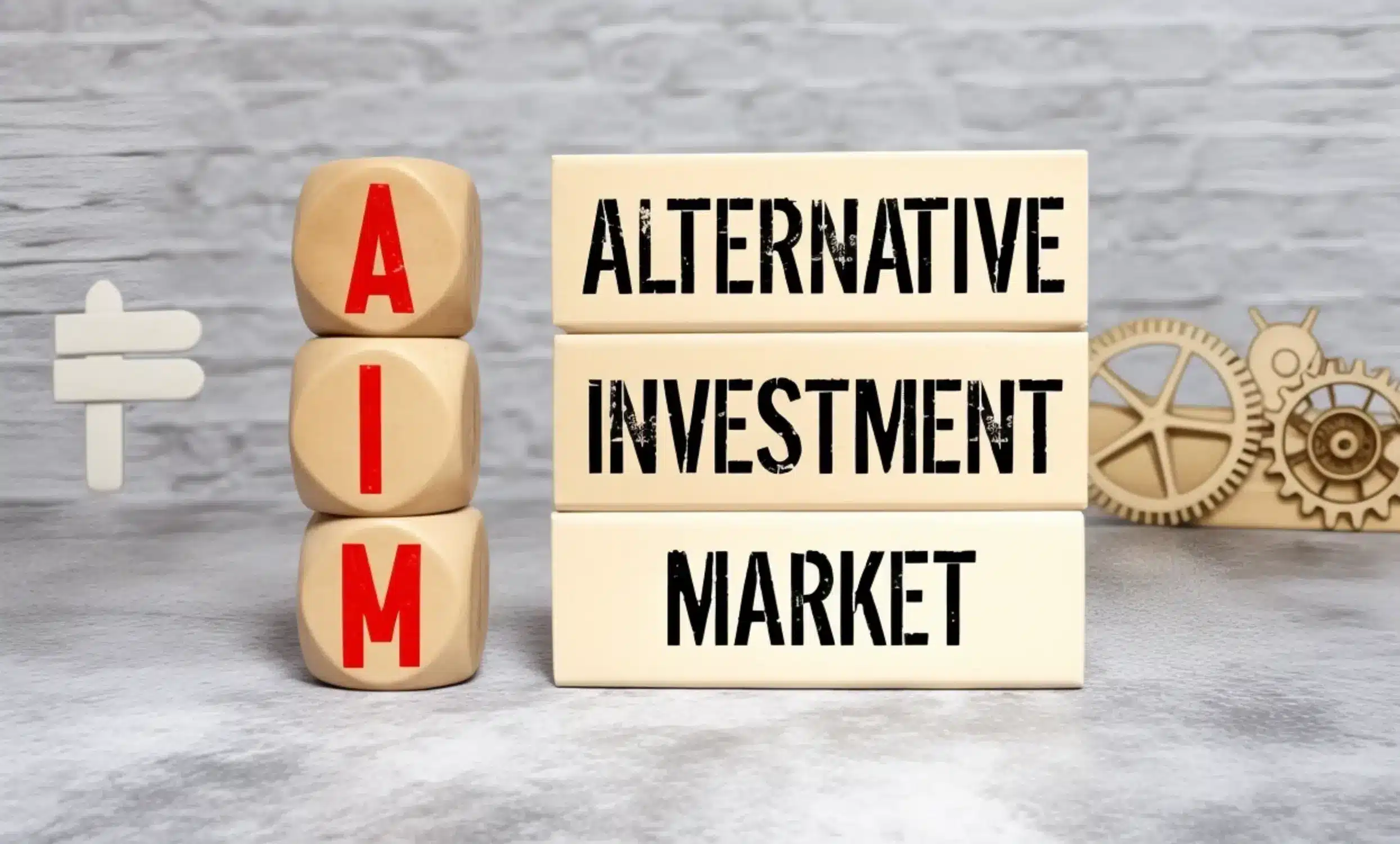 img-impact-of-hype-on-investments-1