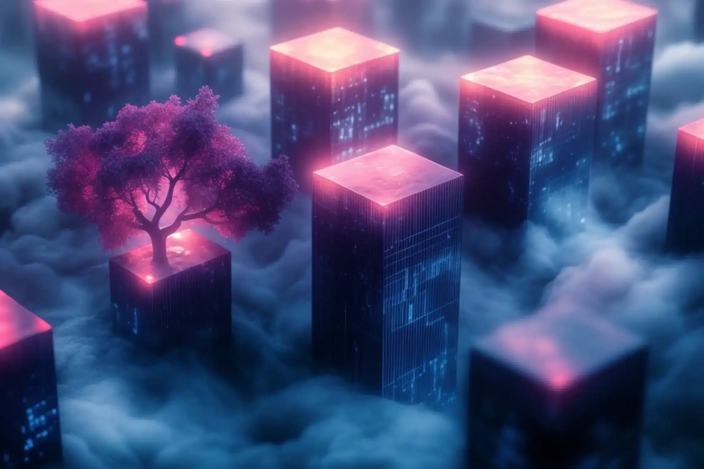 img-impact-of-nfts-on-digital-ownership-1