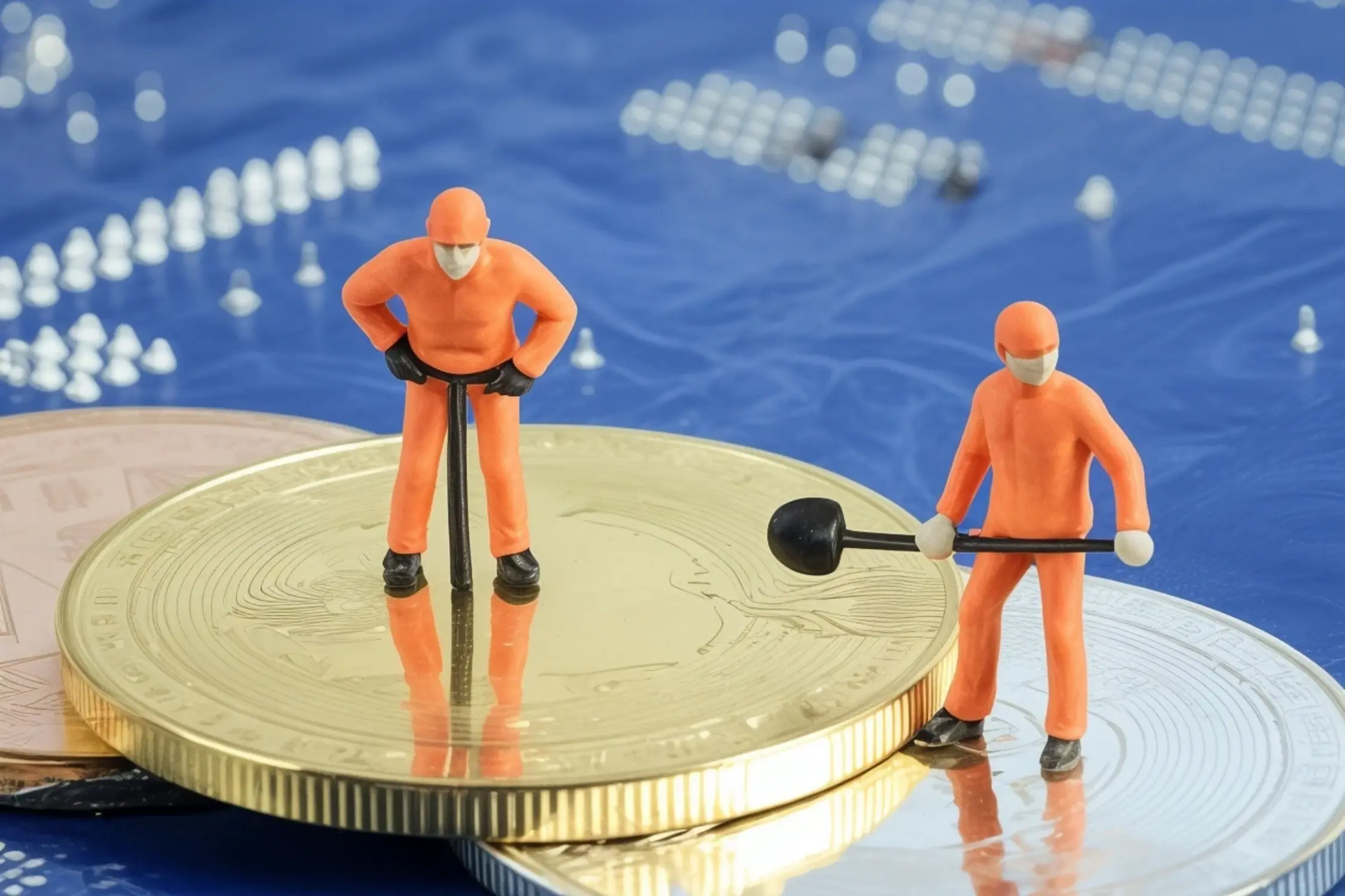 img-impact-of-stablecoins-on-canada-1